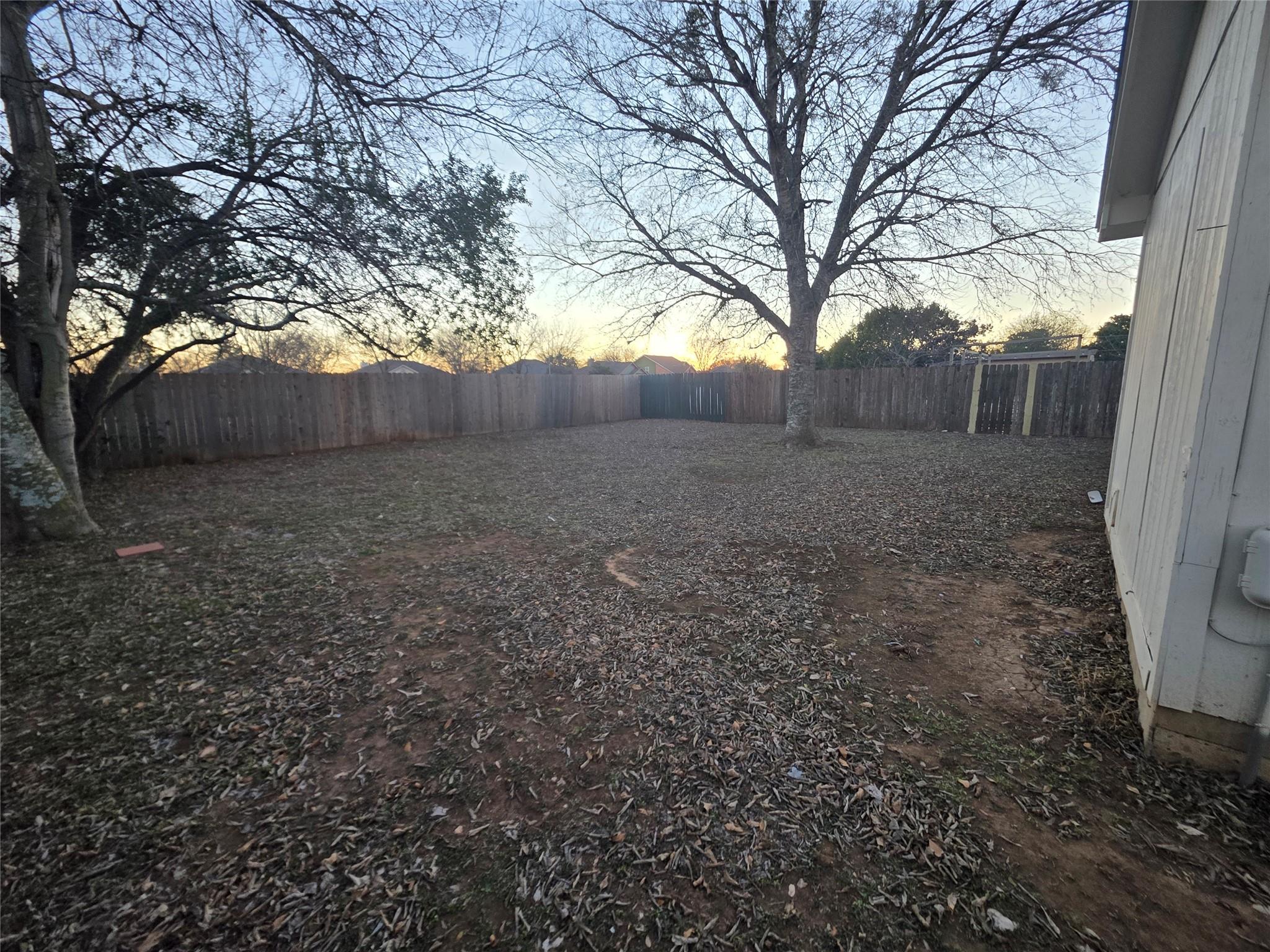 4417 Lendall Ln, Austin, TX 78744