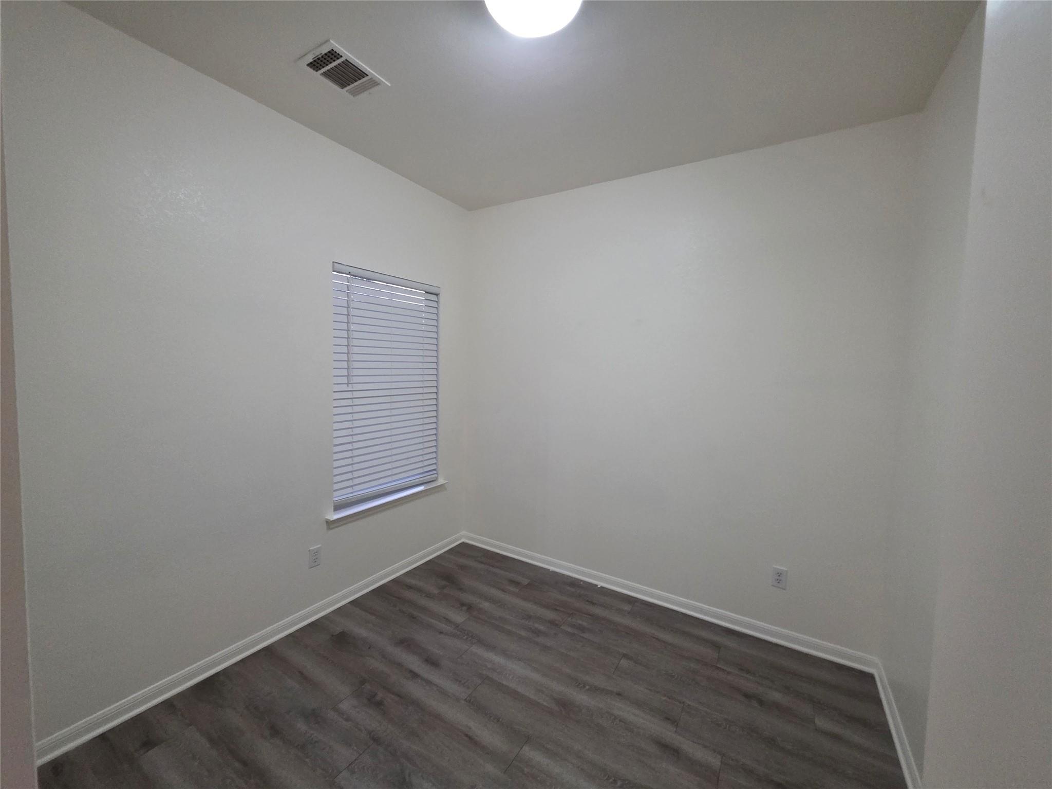 4417 Lendall Ln, Austin, TX 78744