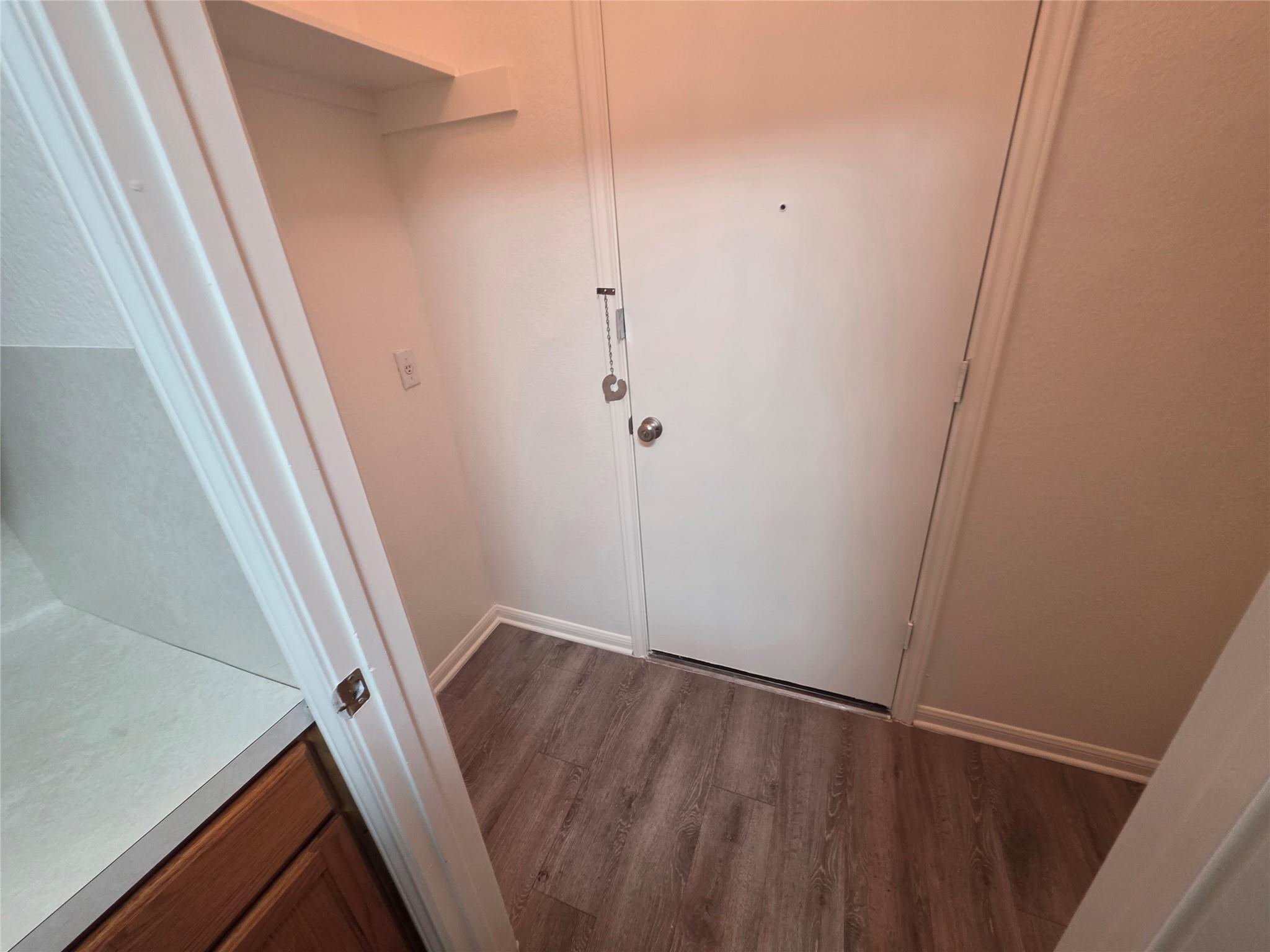 4417 Lendall Ln, Austin, TX 78744