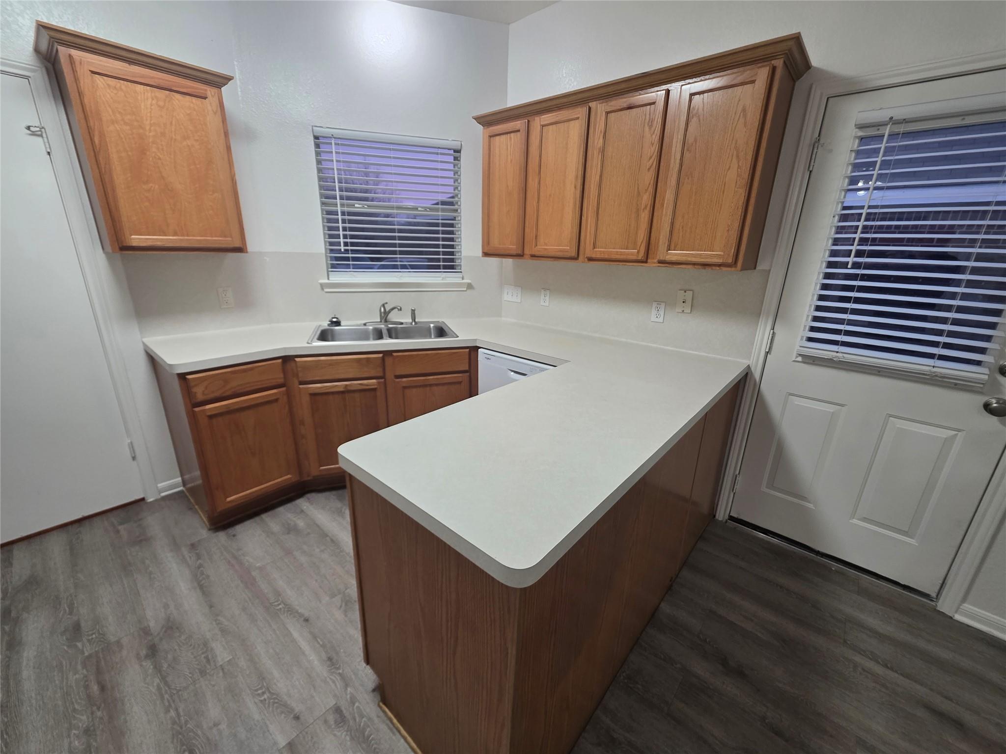 4417 Lendall Ln, Austin, TX 78744