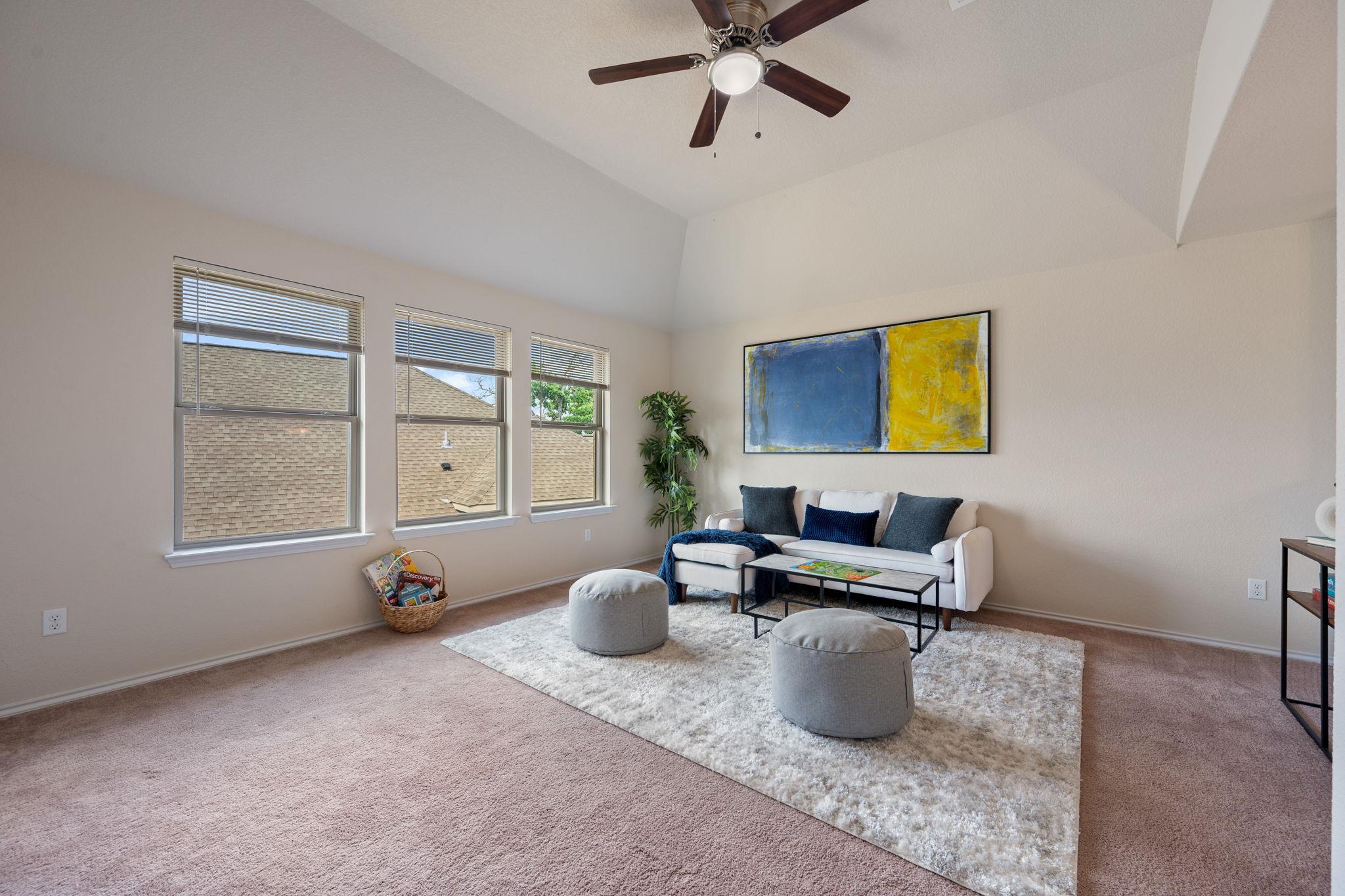 2028 Caritas Dr, Leander, TX 78641
