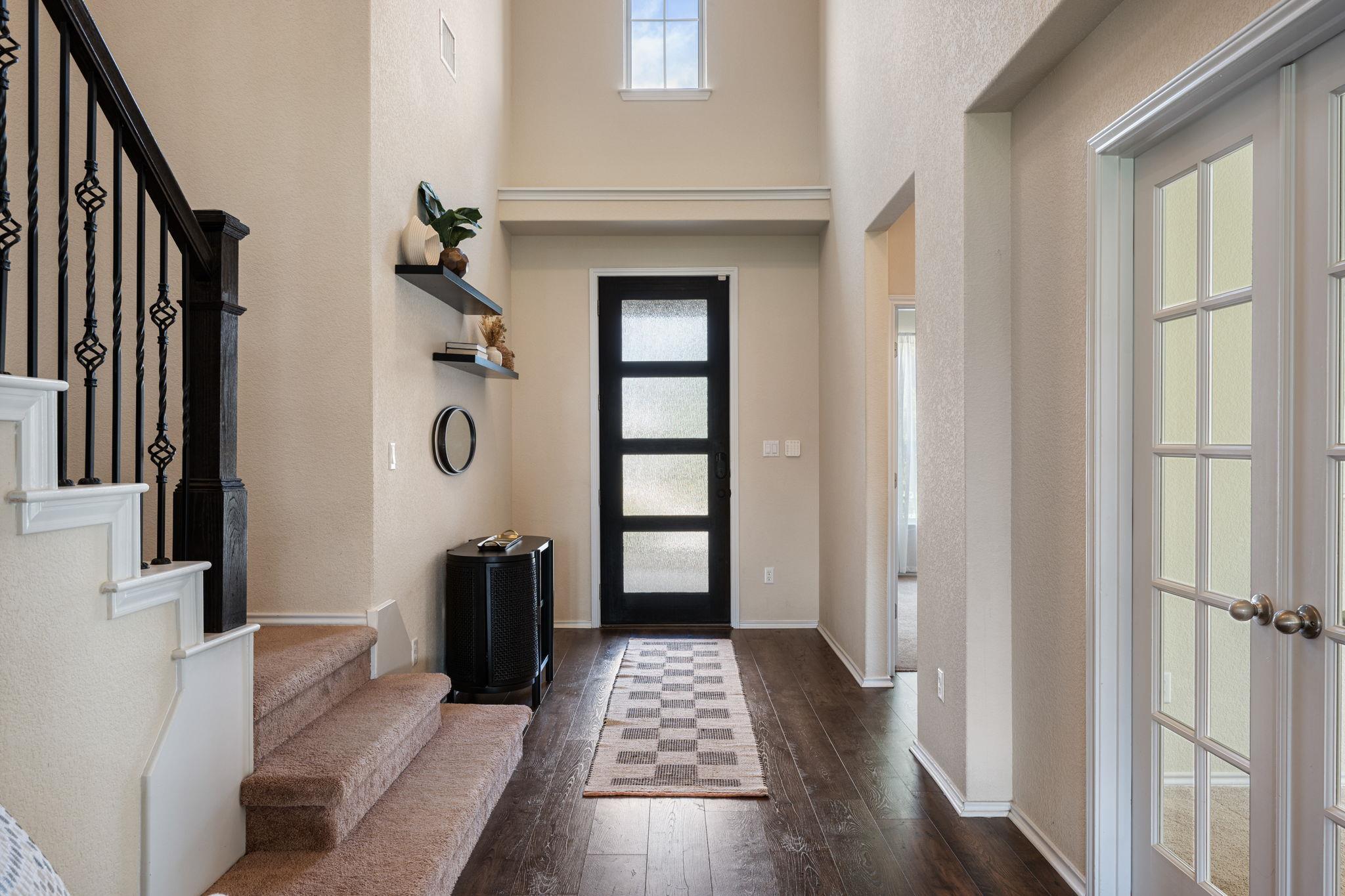 2028 Caritas Dr, Leander, TX 78641