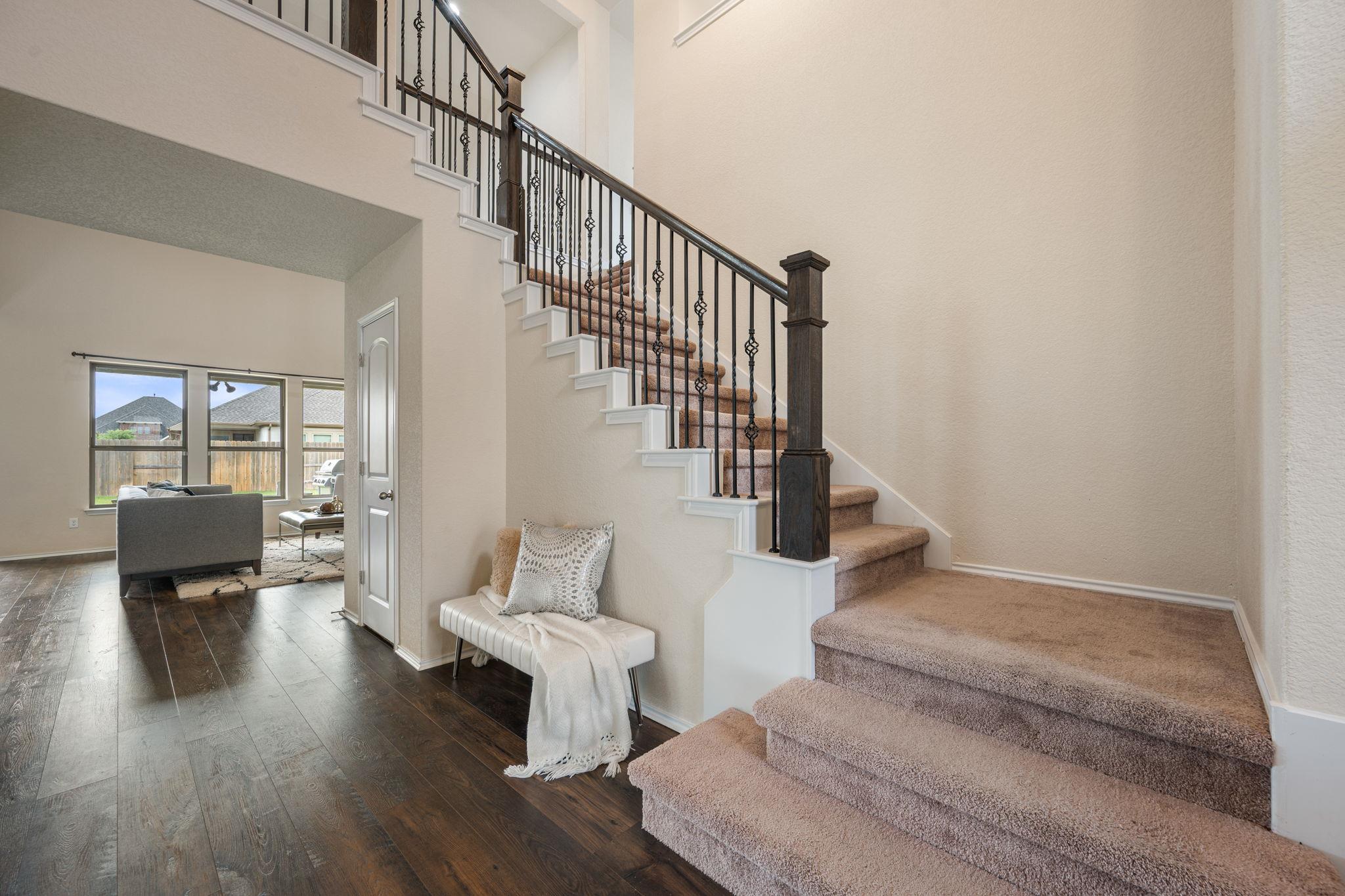 2028 Caritas Dr, Leander, TX 78641