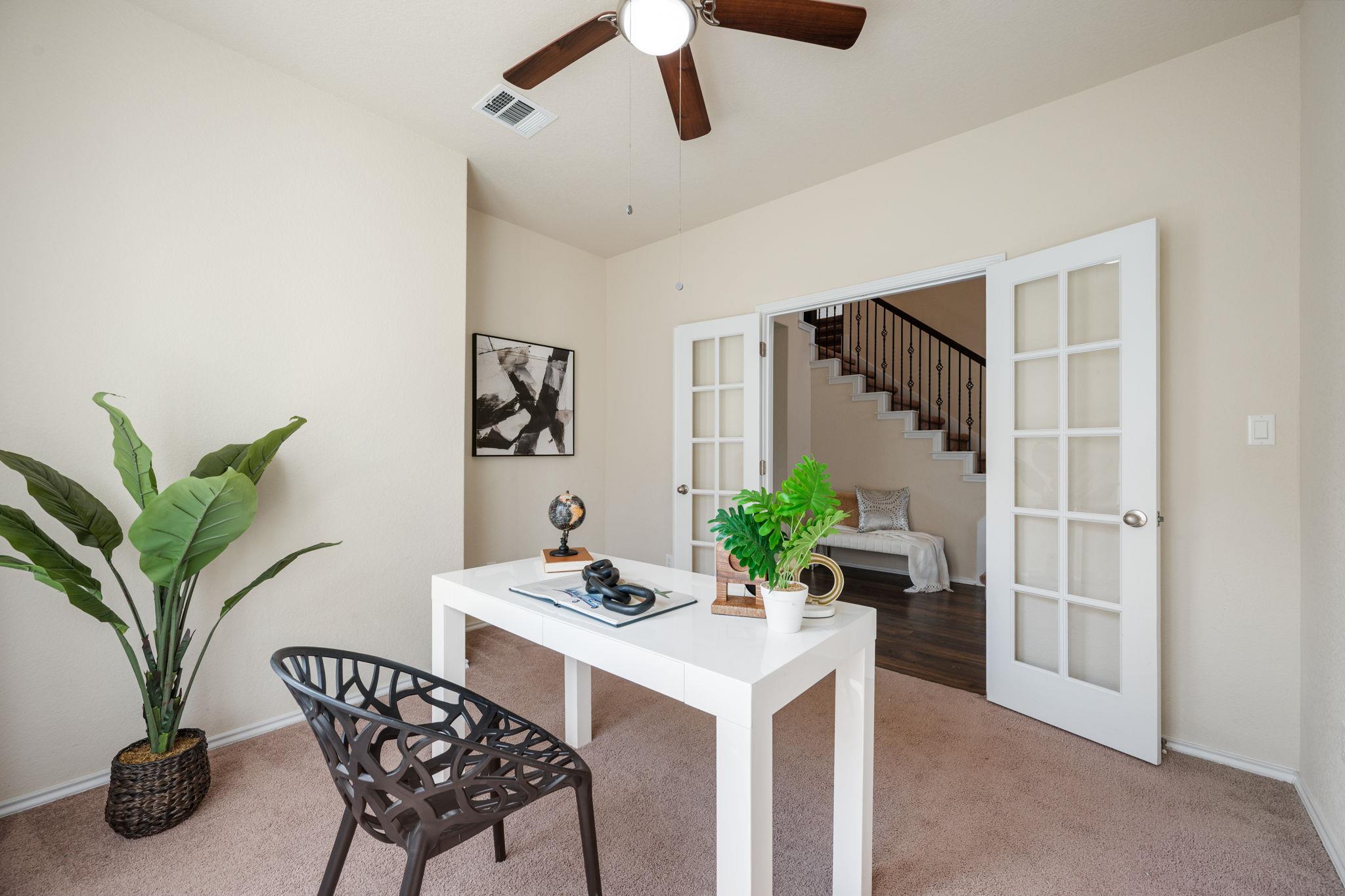 2028 Caritas Dr, Leander, TX 78641