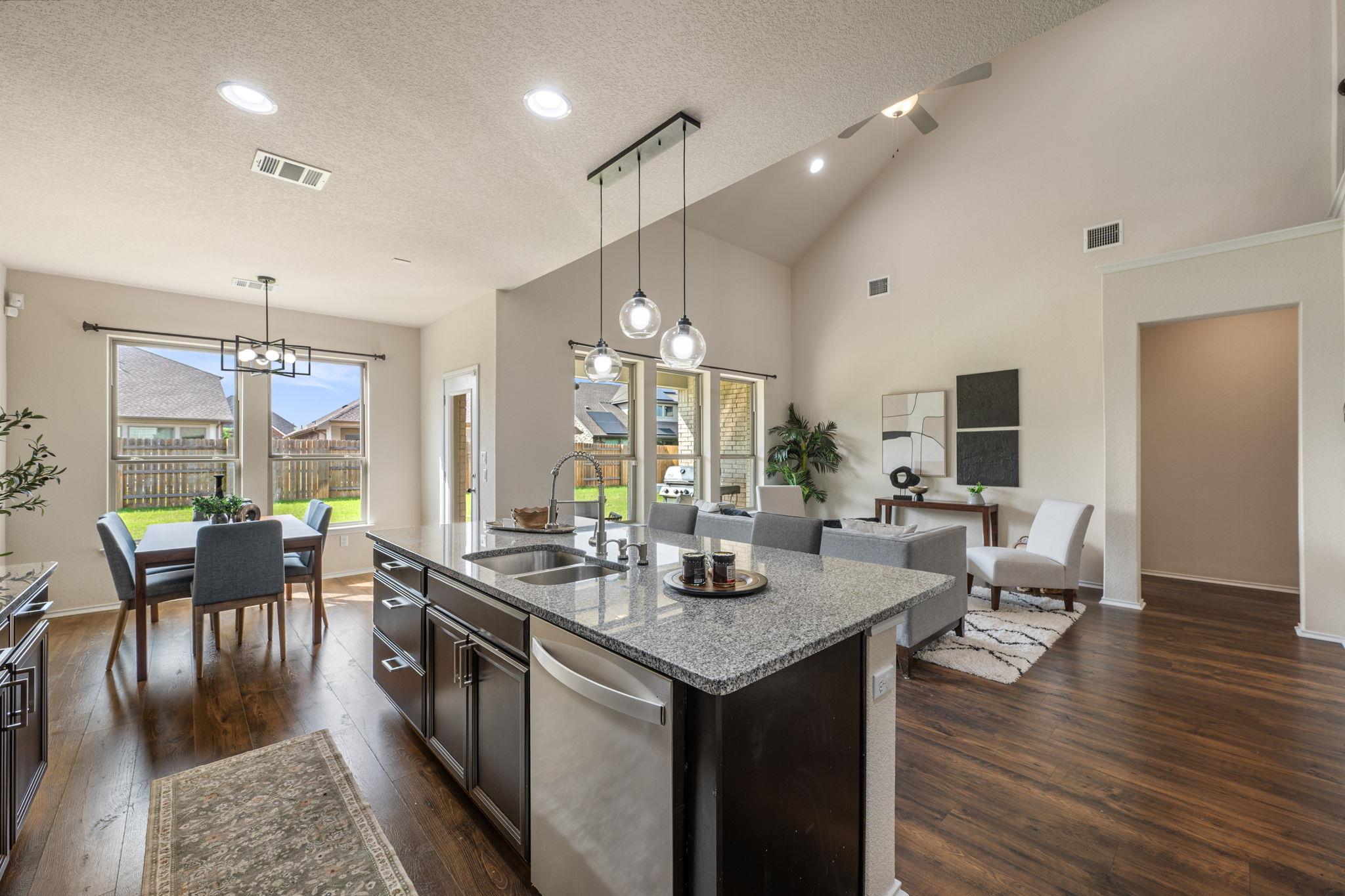 2028 Caritas Dr, Leander, TX 78641
