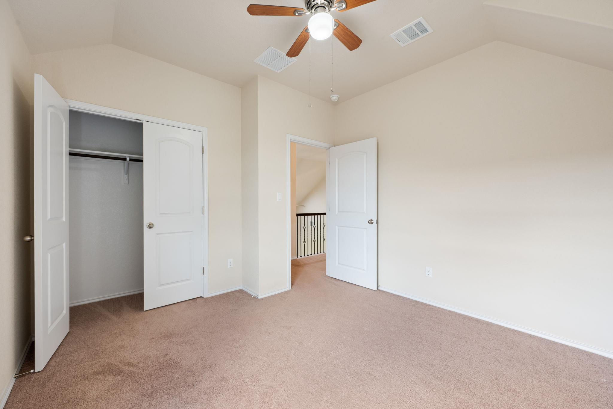 2028 Caritas Dr, Leander, TX 78641
