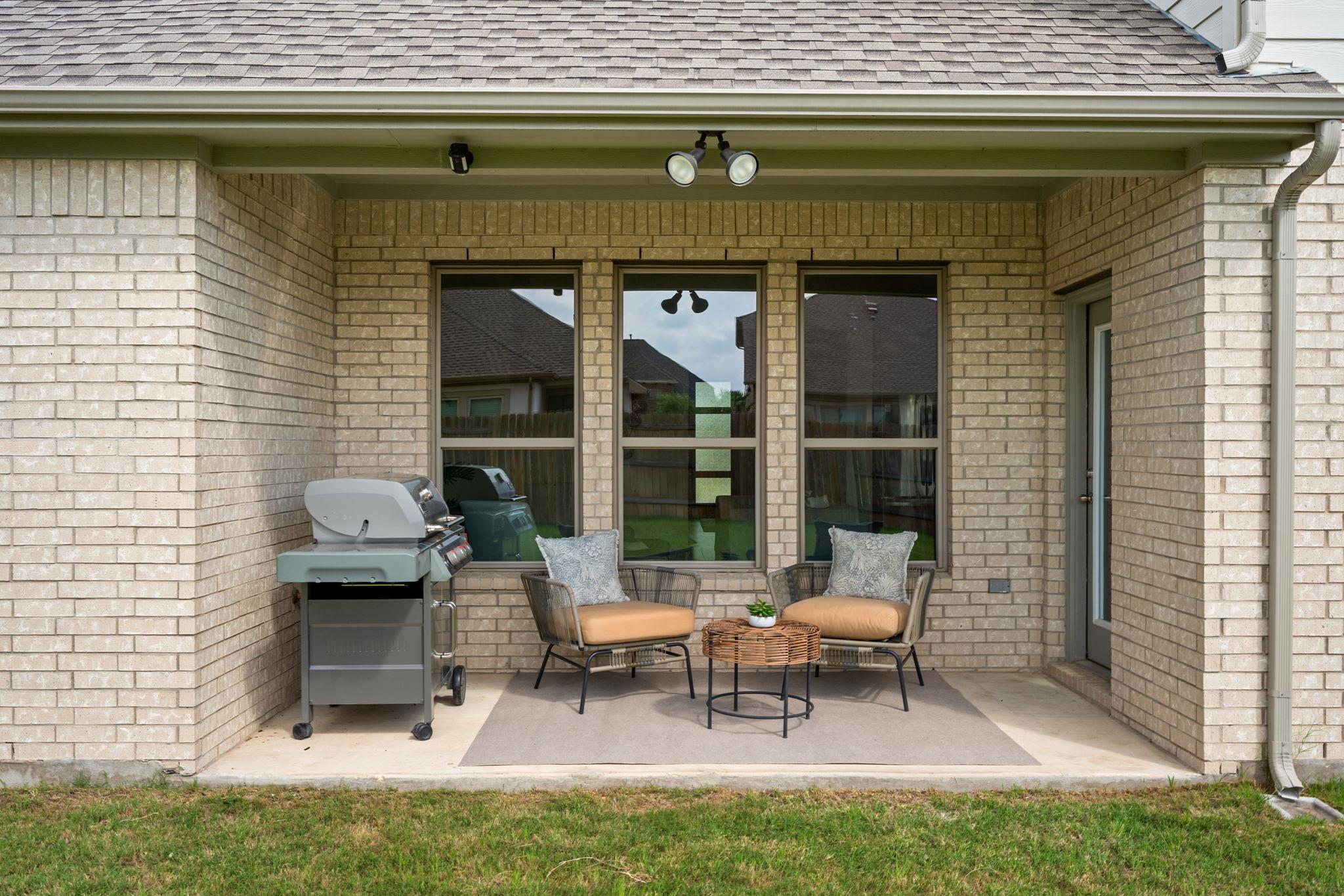 2028 Caritas Dr, Leander, TX 78641