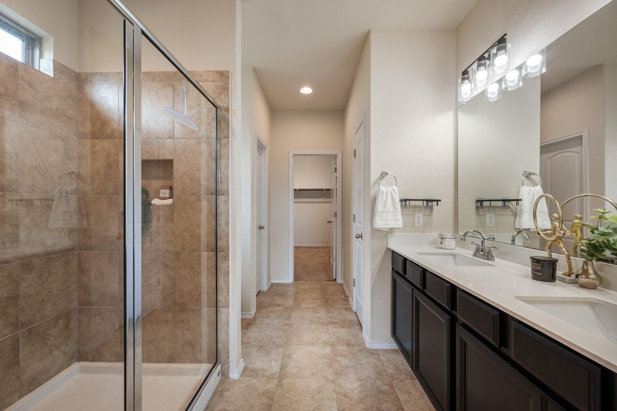 2028 Caritas Dr, Leander, TX 78641