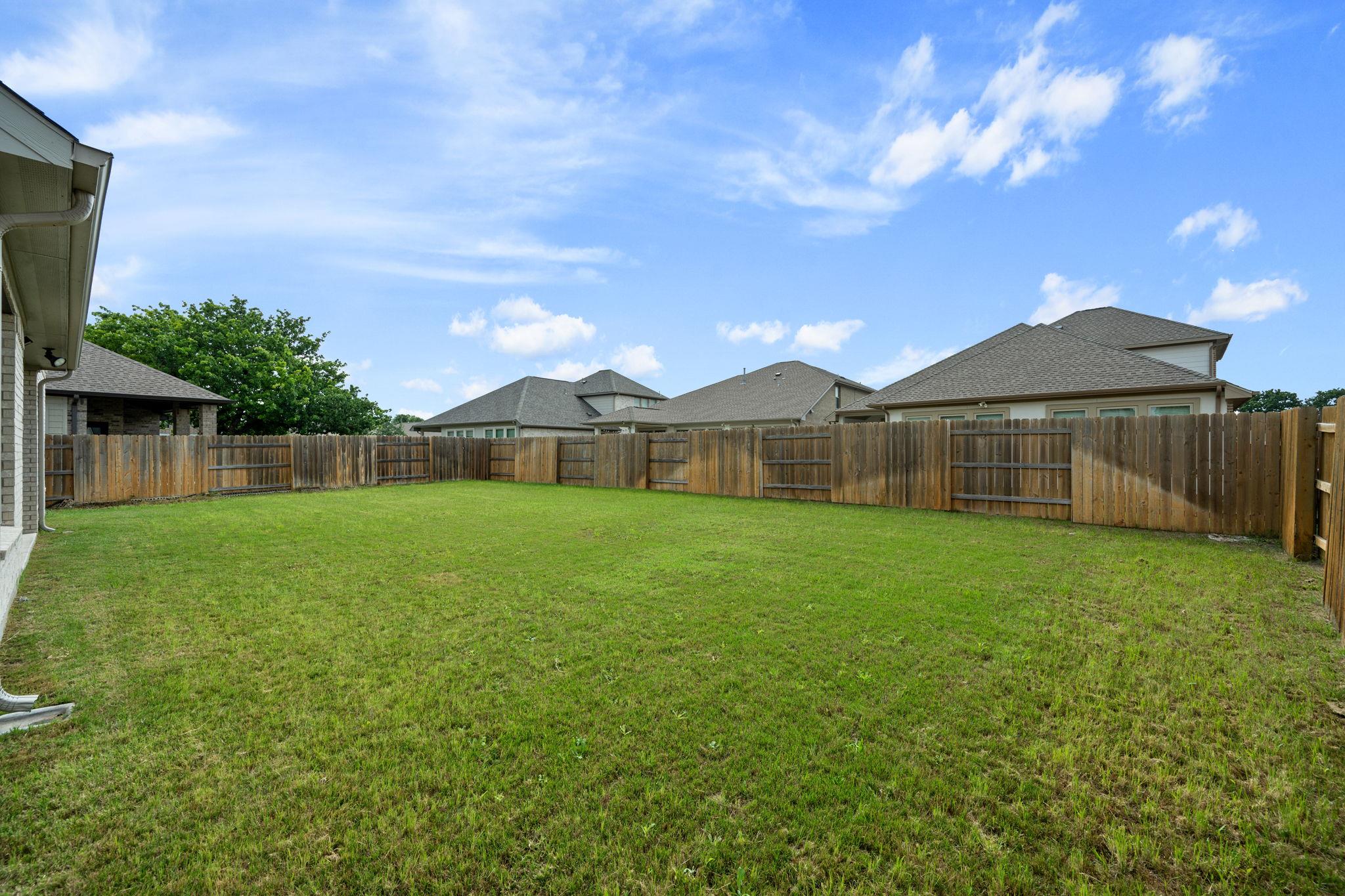 2028 Caritas Dr, Leander, TX 78641
