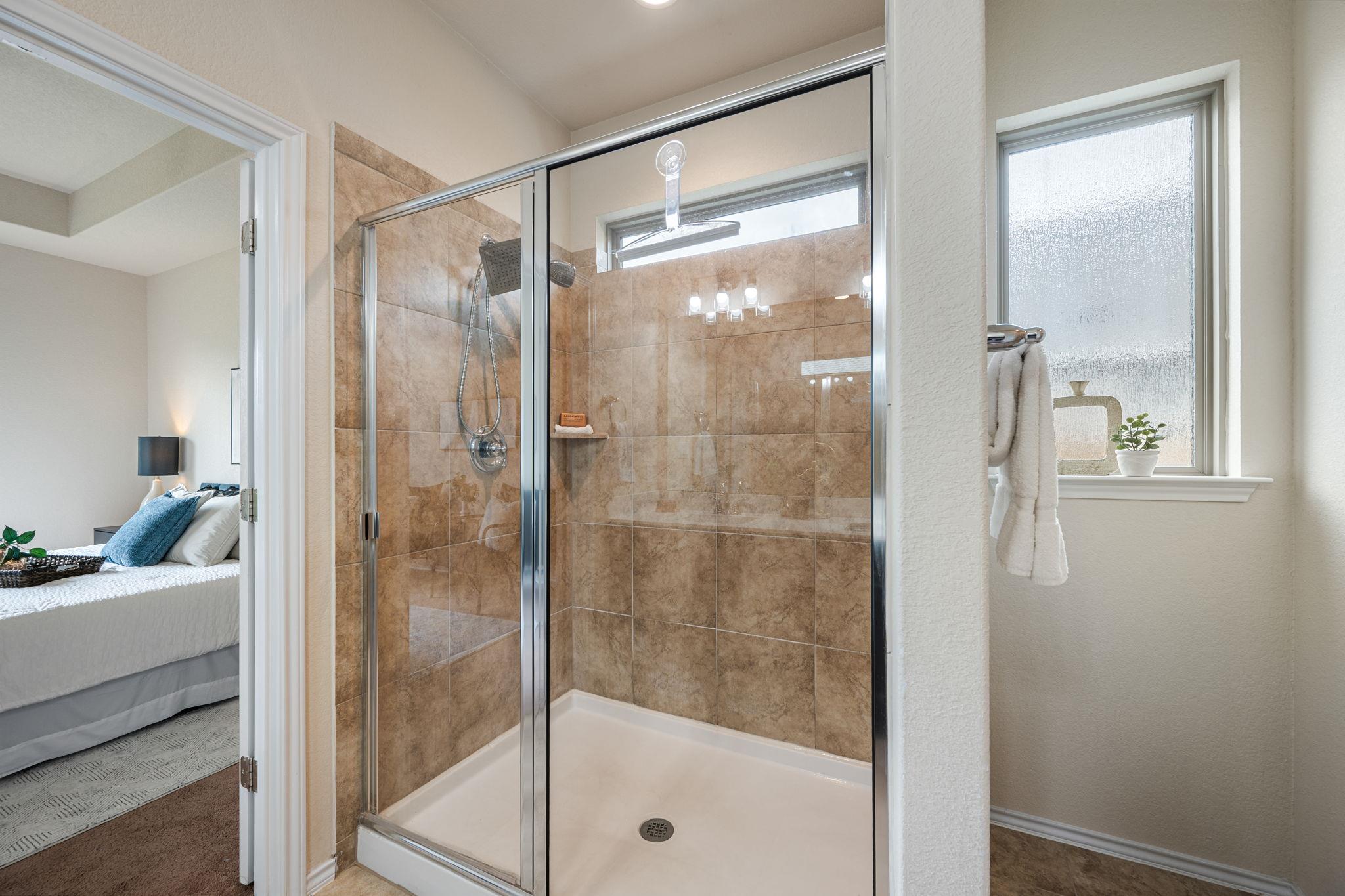 2028 Caritas Dr, Leander, TX 78641