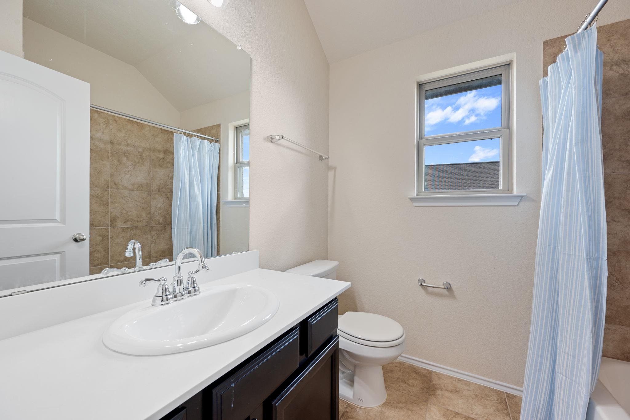2028 Caritas Dr, Leander, TX 78641