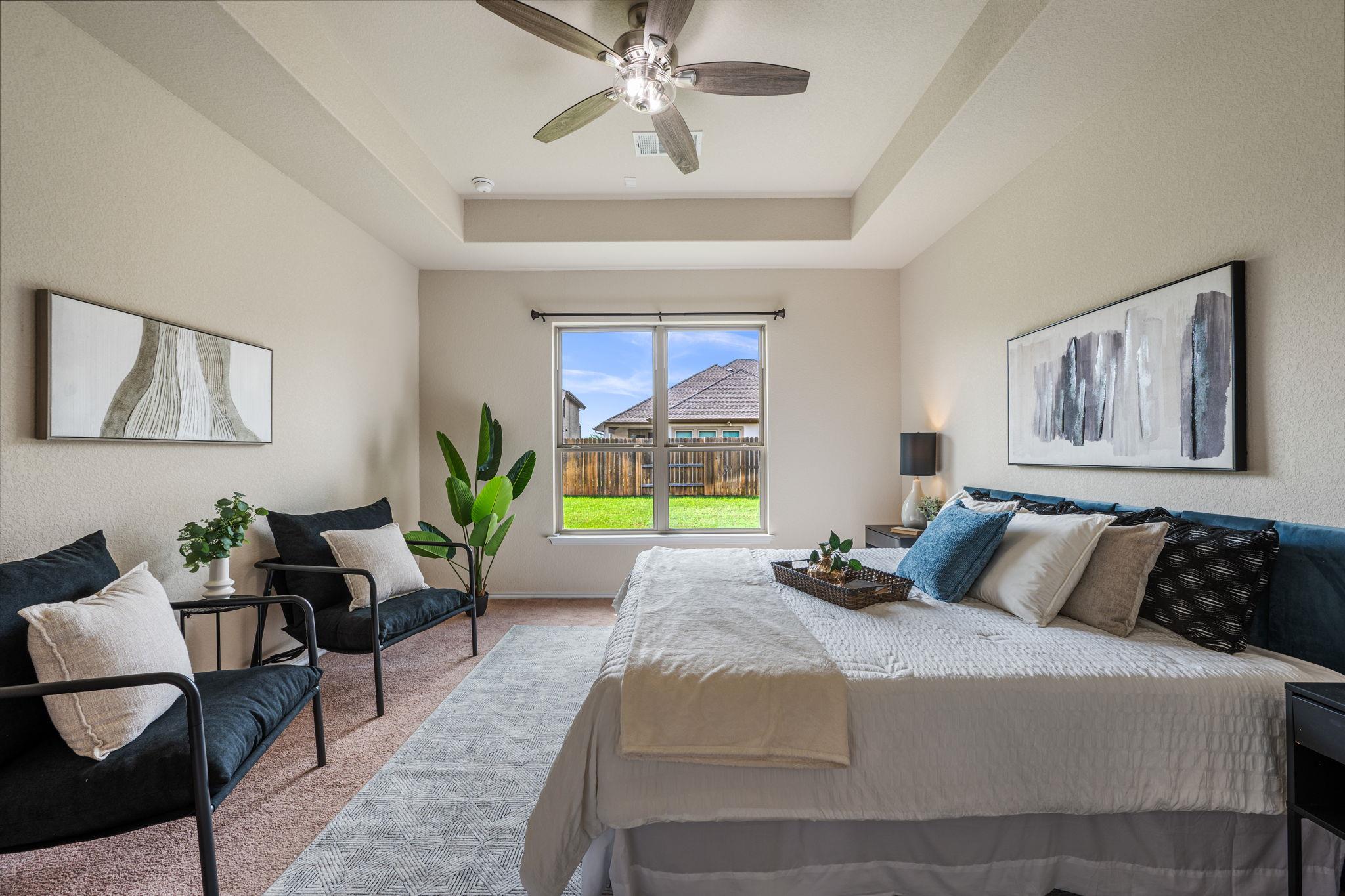 2028 Caritas Dr, Leander, TX 78641