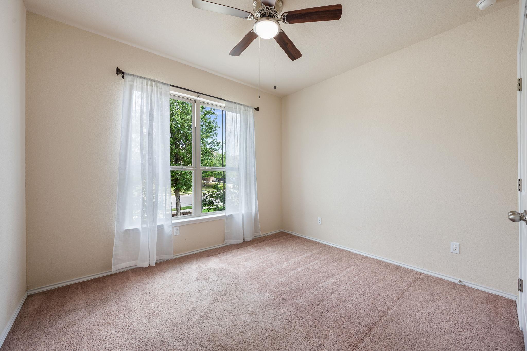 2028 Caritas Dr, Leander, TX 78641