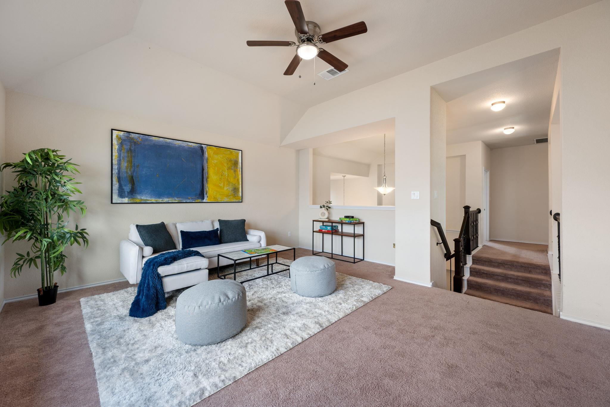 2028 Caritas Dr, Leander, TX 78641