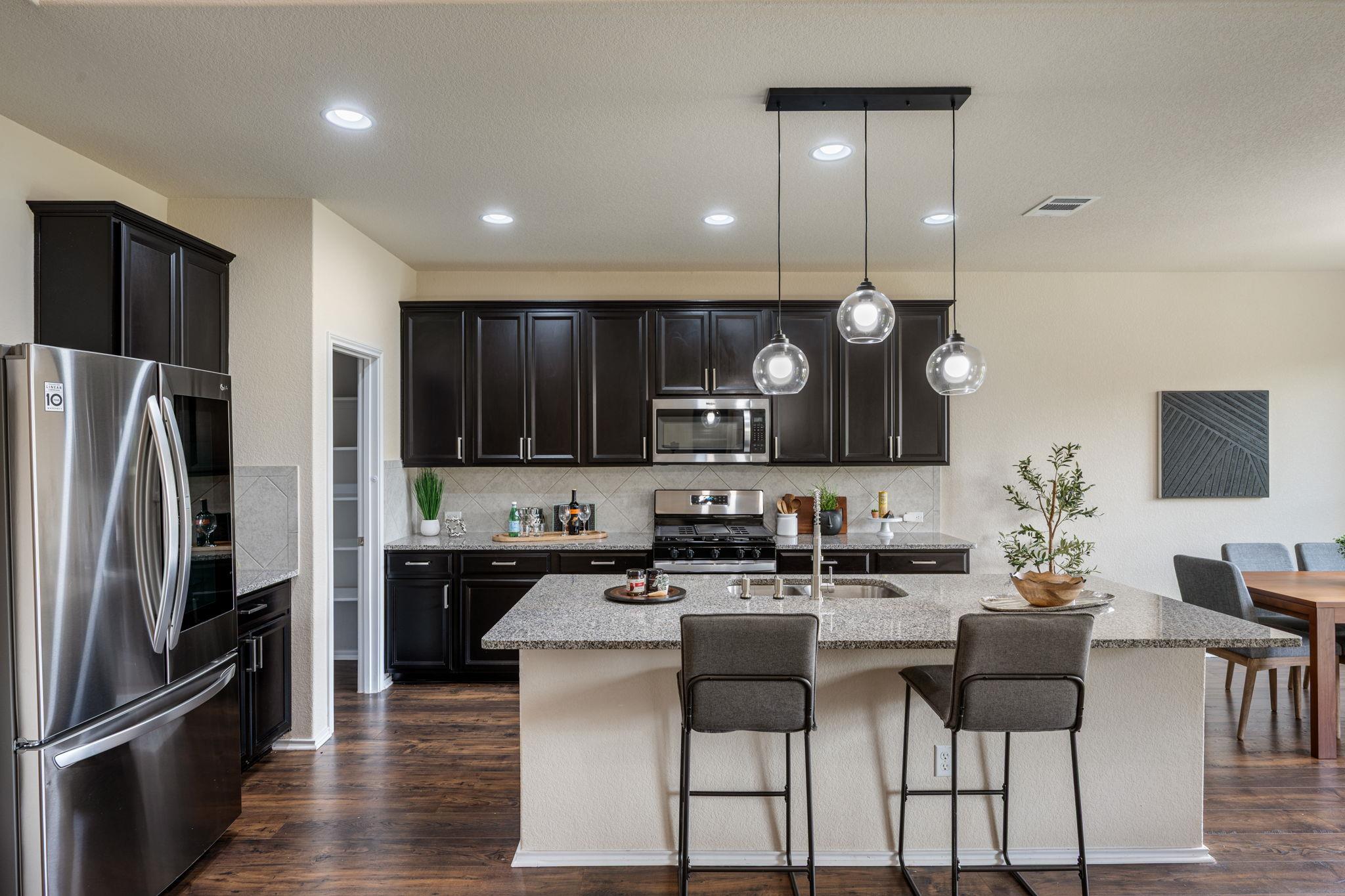 2028 Caritas Dr, Leander, TX 78641