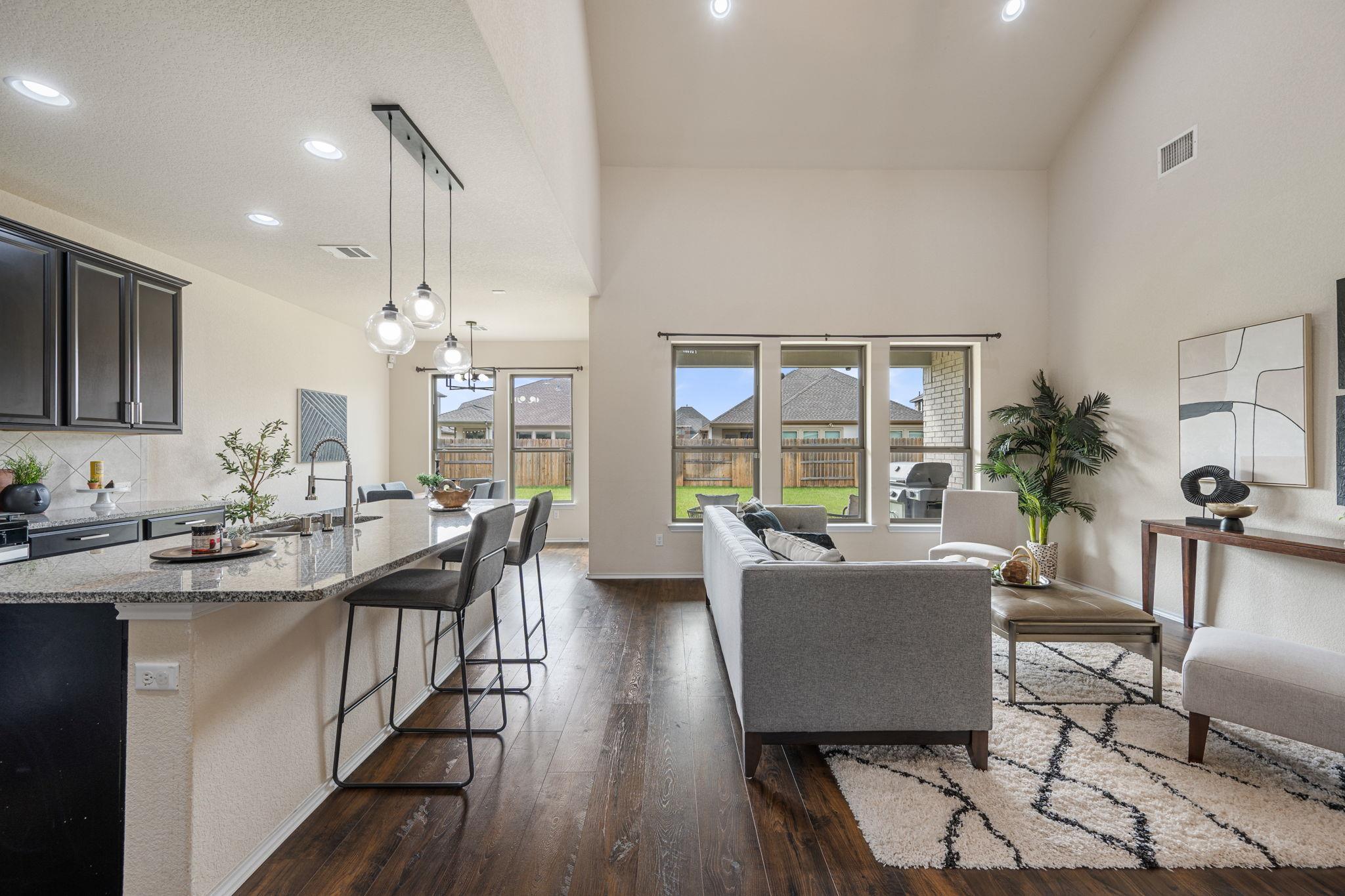 2028 Caritas Dr, Leander, TX 78641