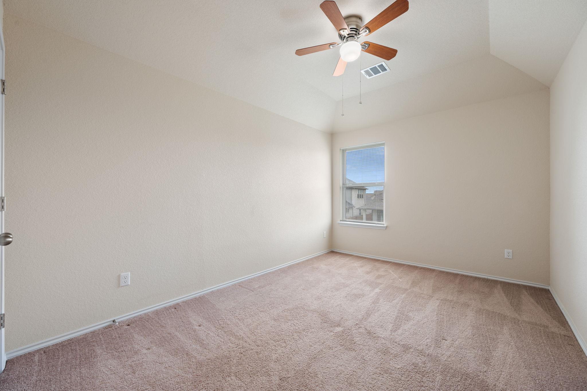 2028 Caritas Dr, Leander, TX 78641