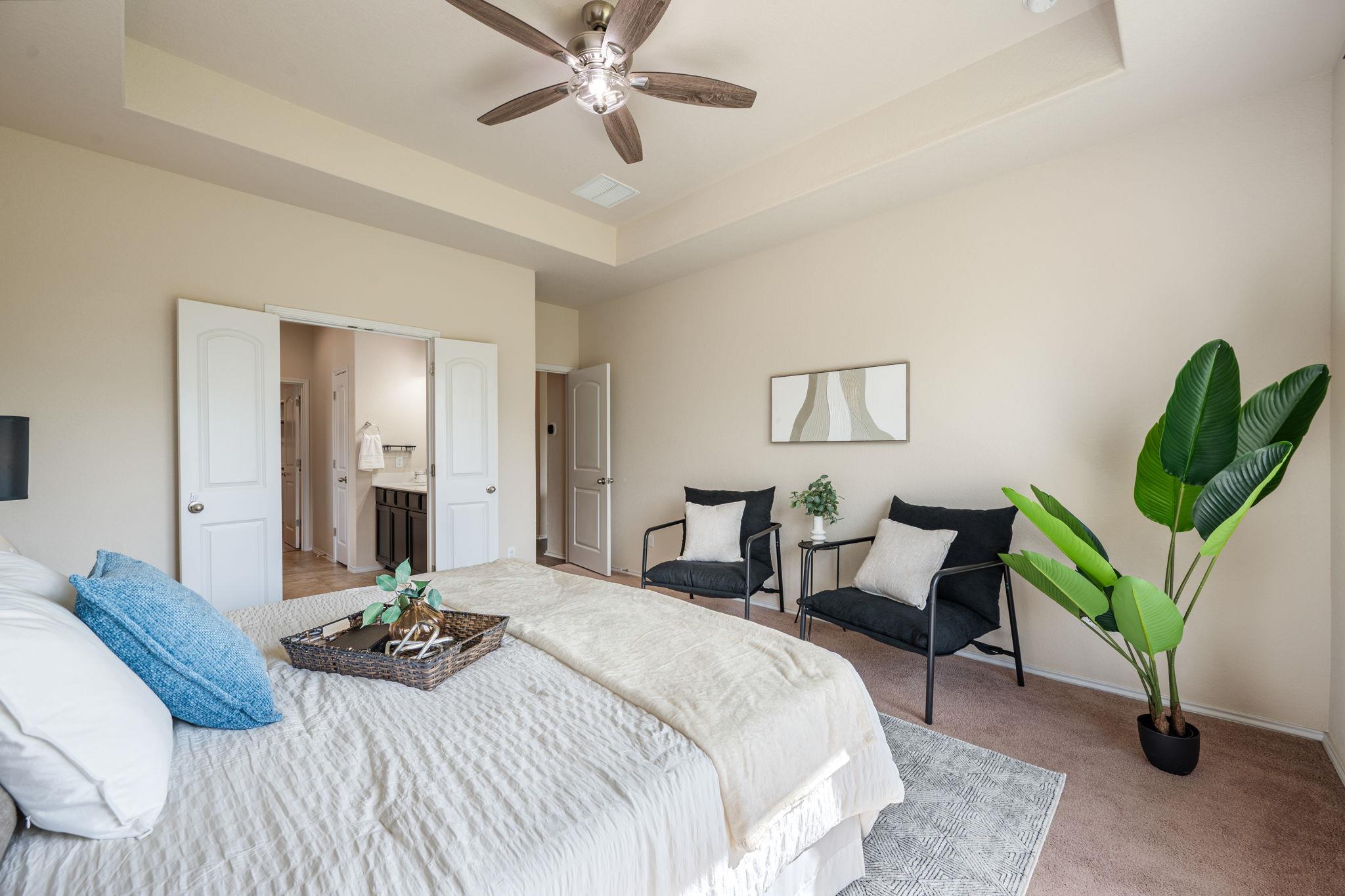 2028 Caritas Dr, Leander, TX 78641