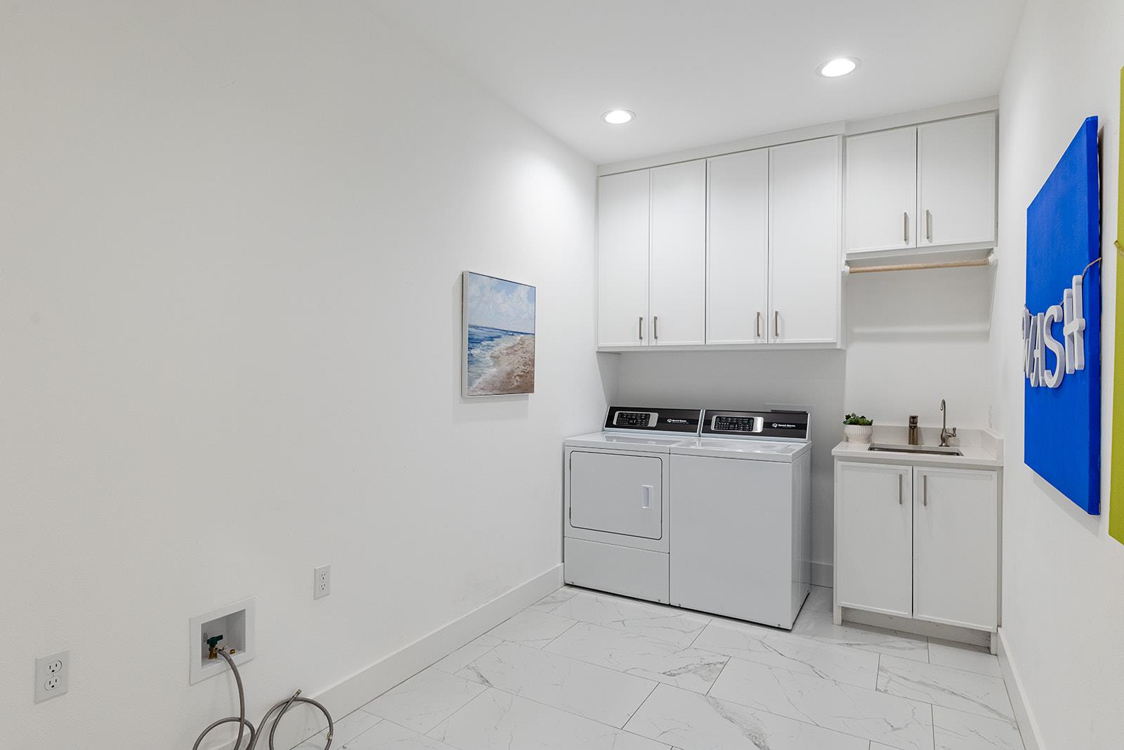 477 Willow Moon Ranch Rd, Crawford, TX 76638