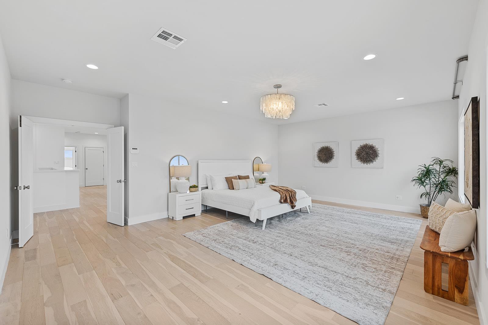 477 Willow Moon Ranch Rd, Crawford, TX 76638