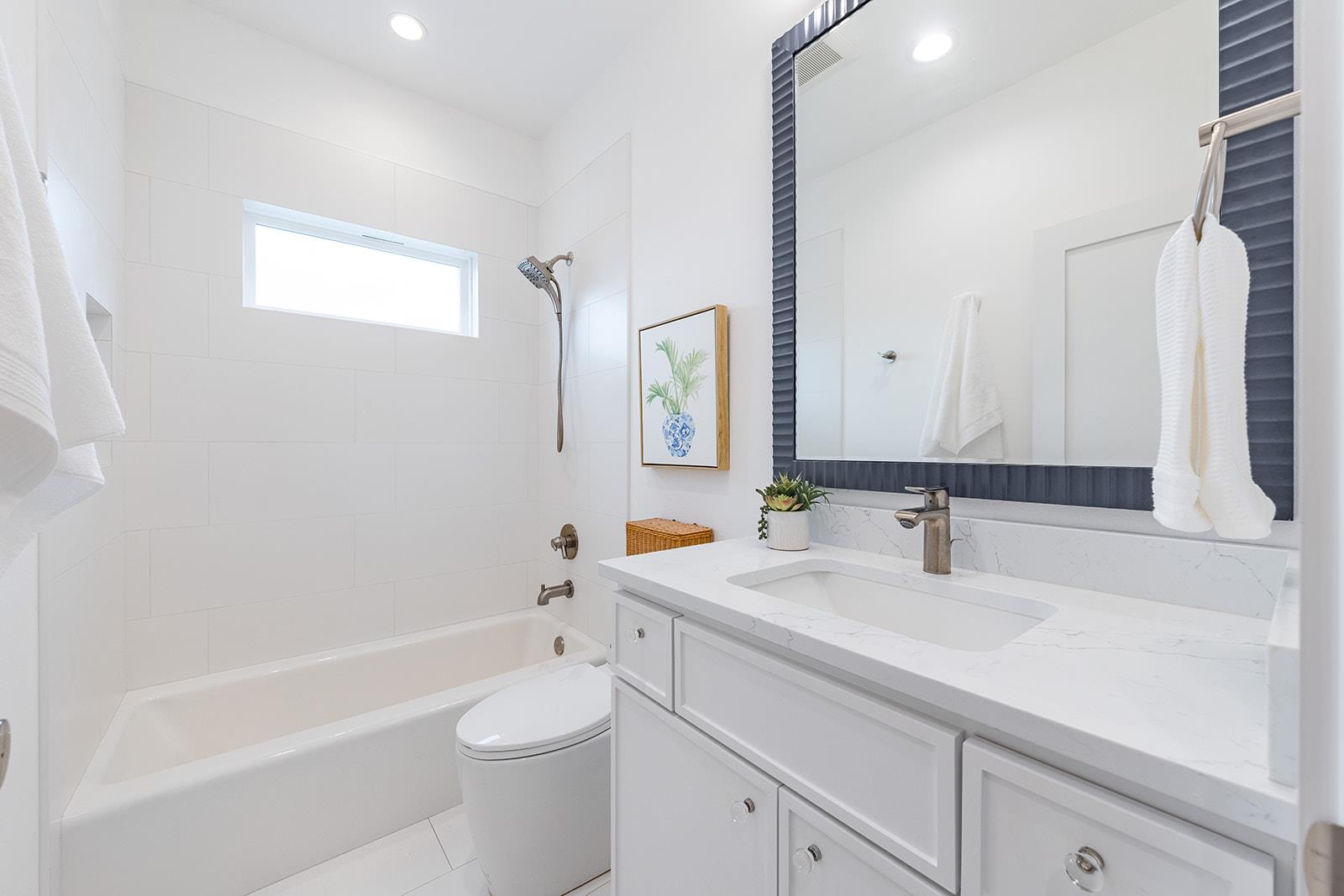 477 Willow Moon Ranch Rd, Crawford, TX 76638