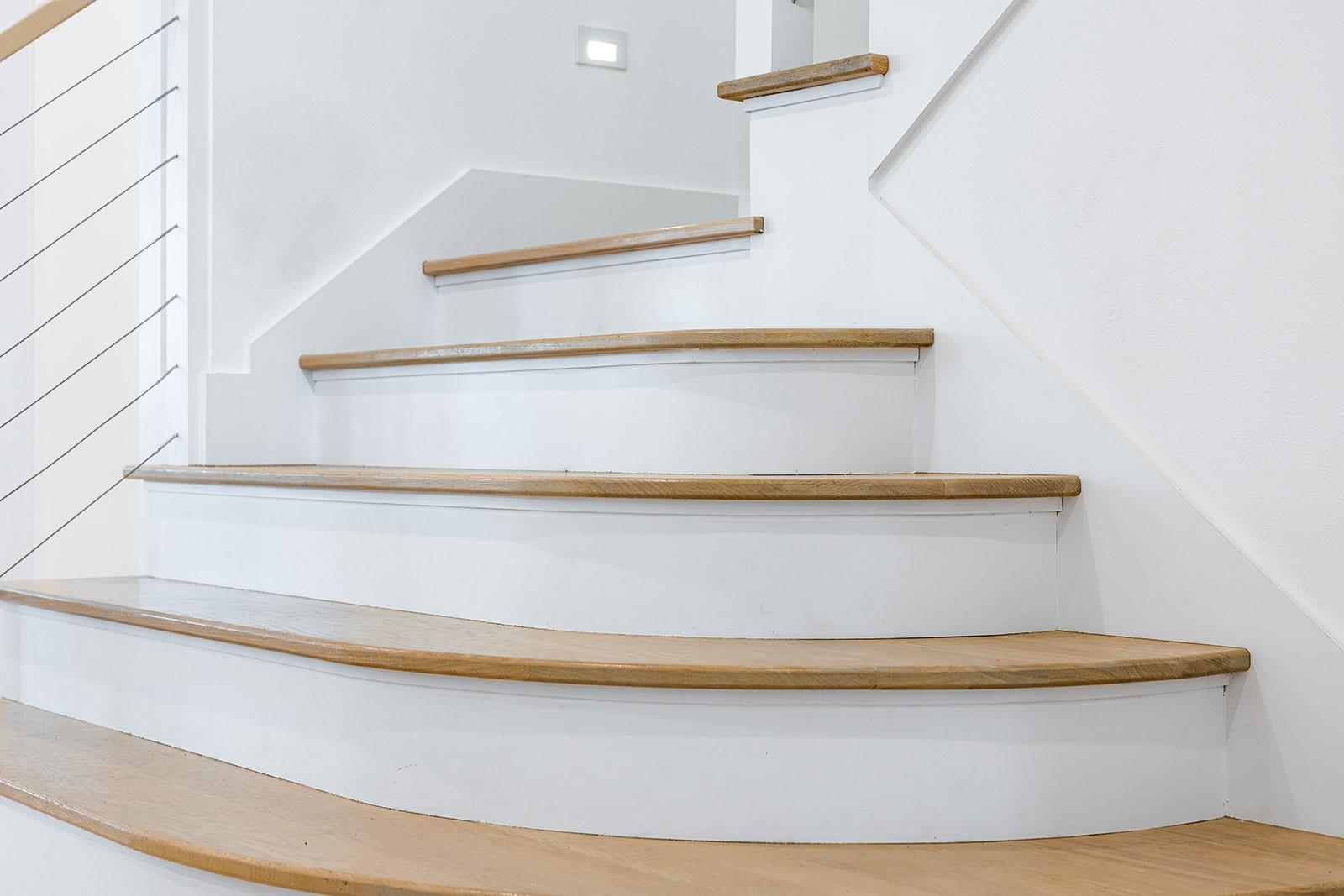 477 Willow Moon Ranch Rd, Crawford, TX 76638