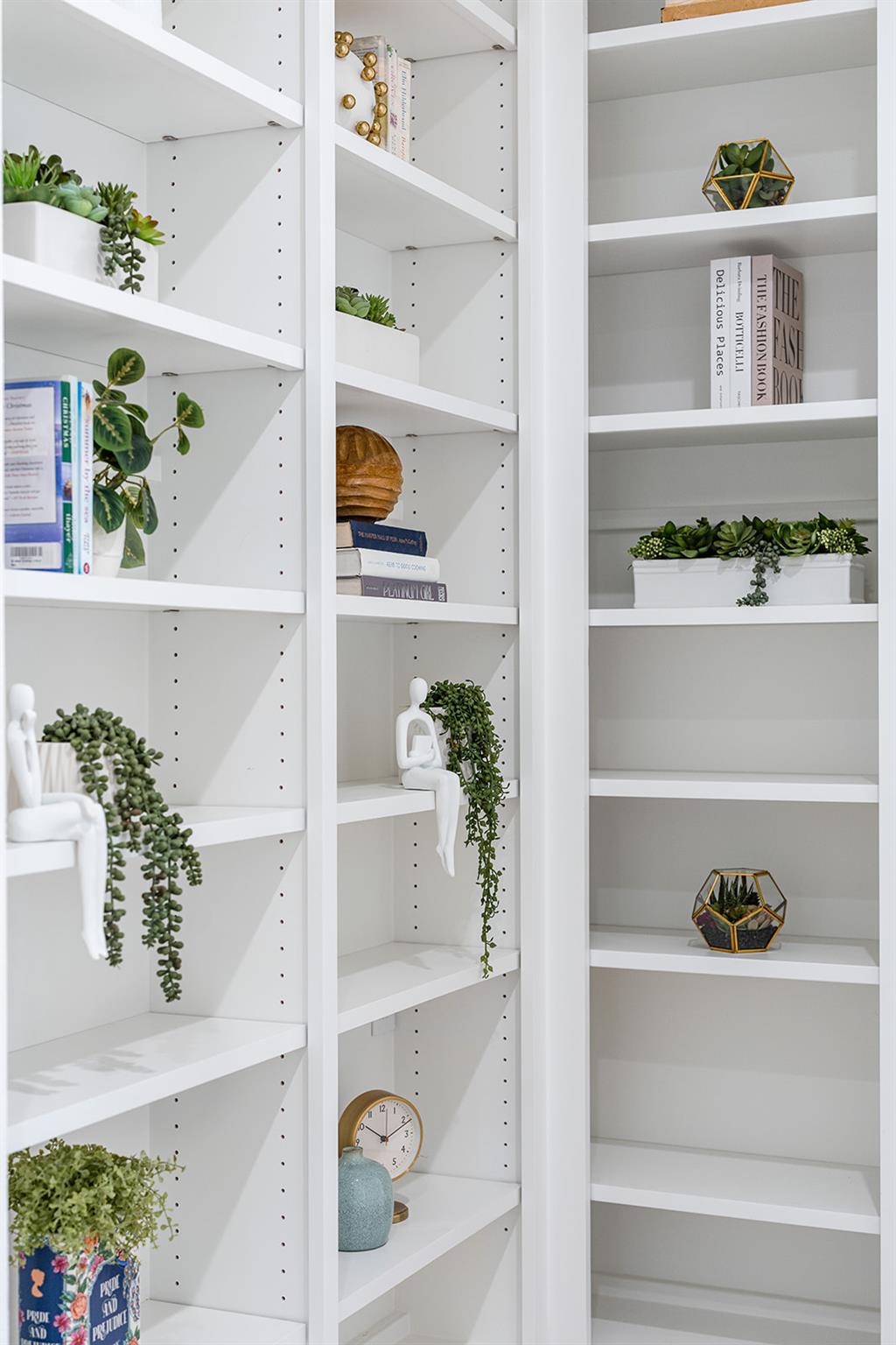 477 Willow Moon Ranch Rd, Crawford, TX 76638