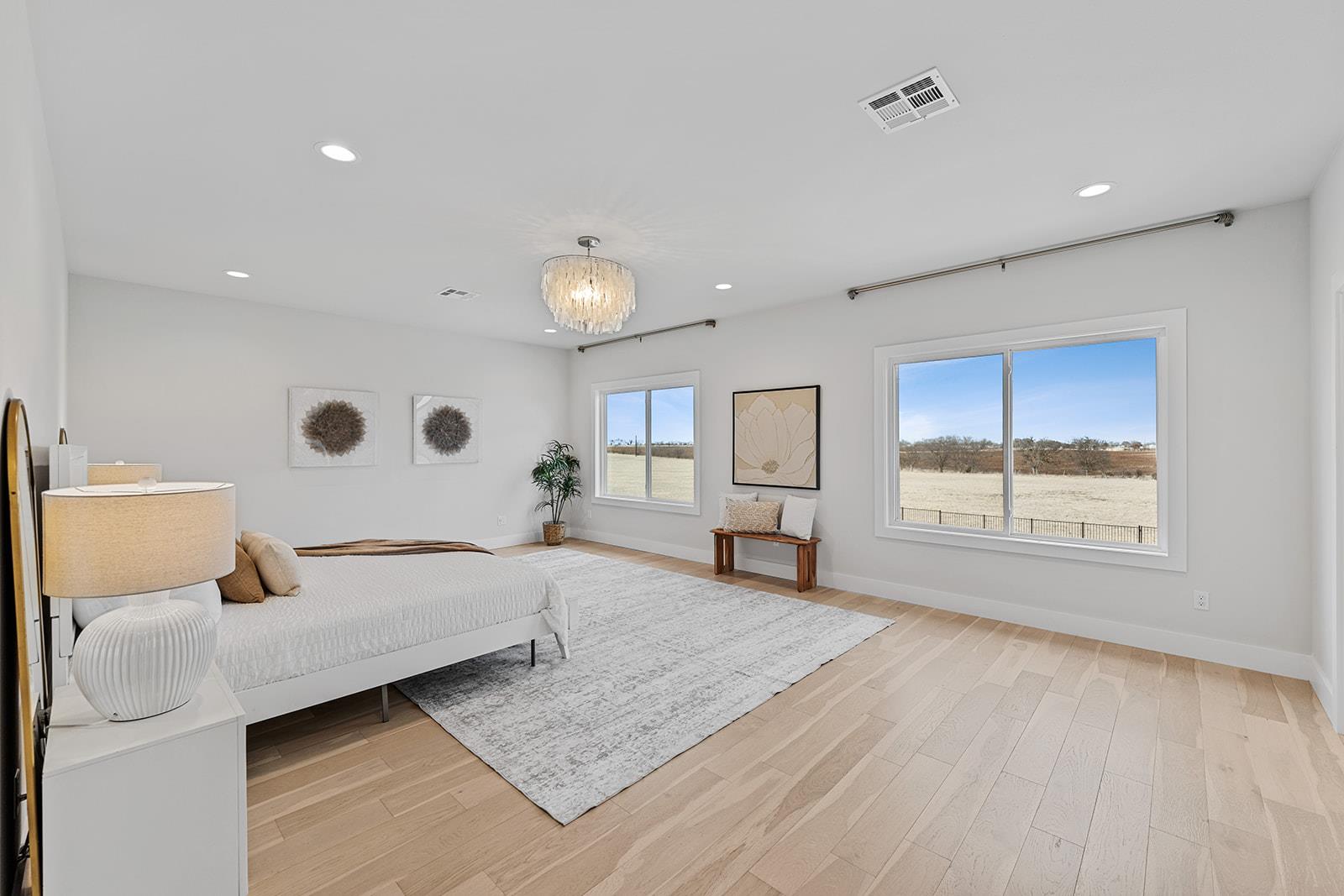 477 Willow Moon Ranch Rd, Crawford, TX 76638