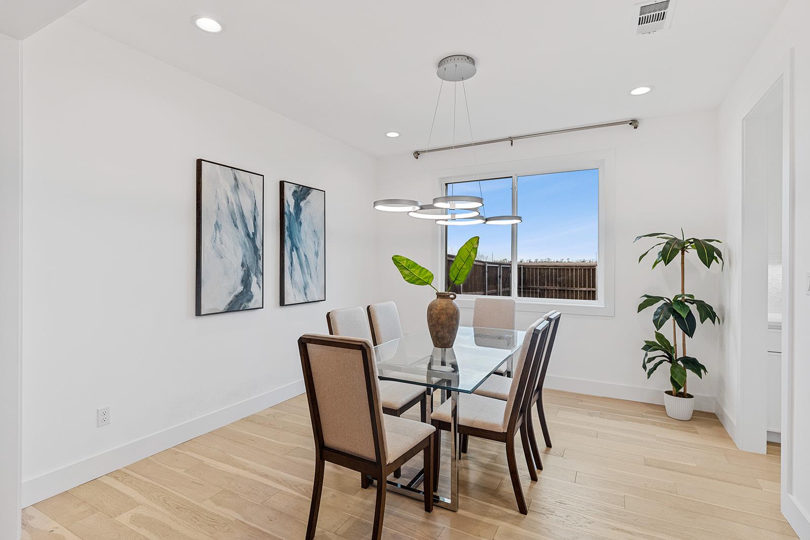 477 Willow Moon Ranch Rd, Crawford, TX 76638