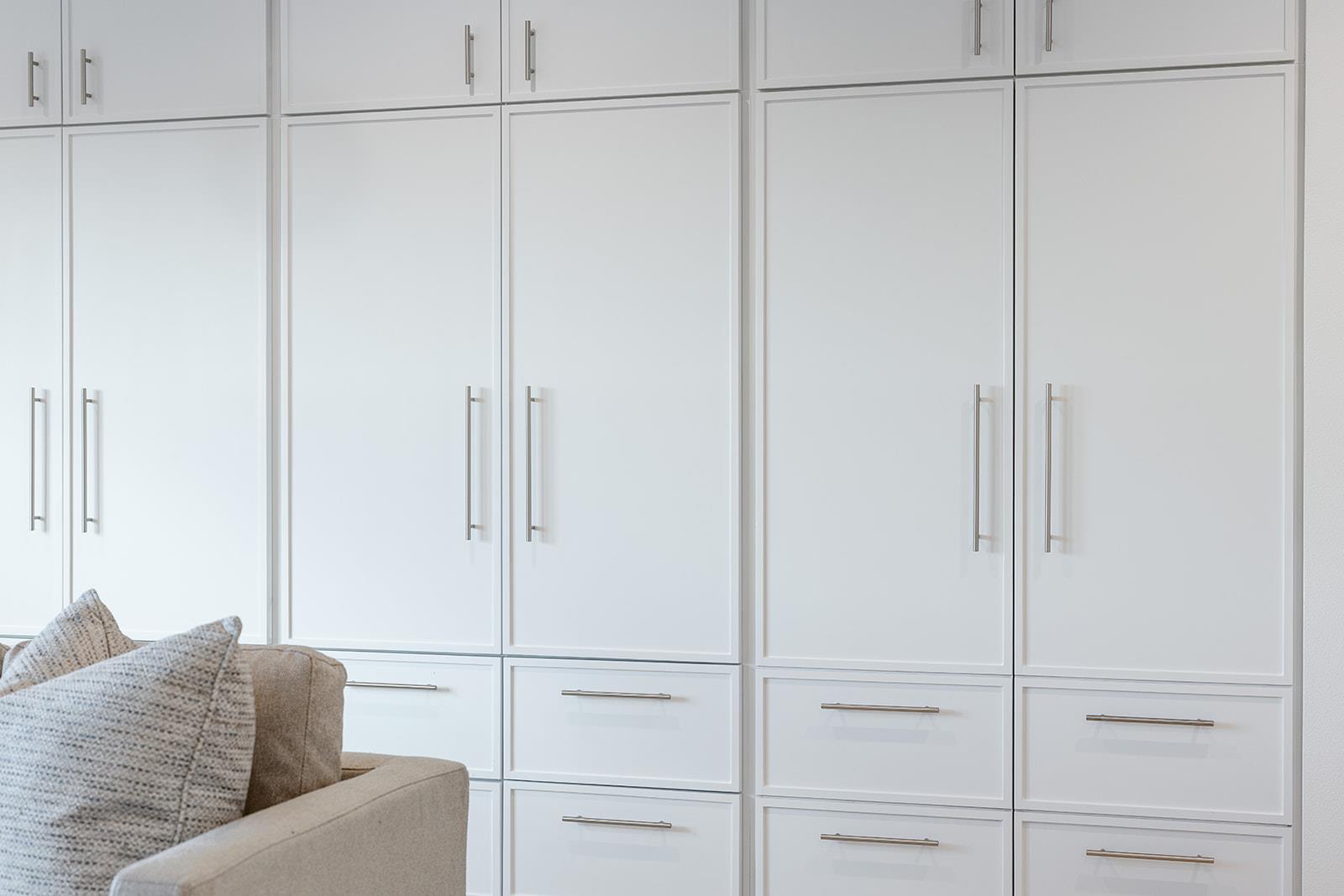 477 Willow Moon Ranch Rd, Crawford, TX 76638