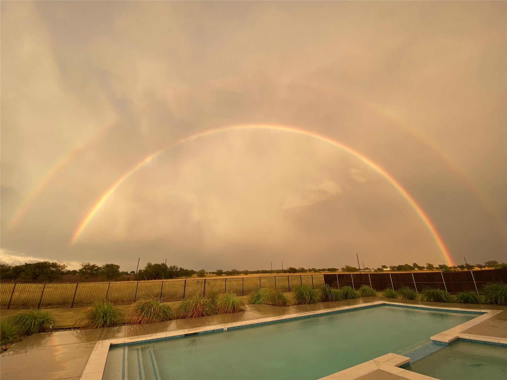 477 Willow Moon Ranch Rd, Crawford, TX 76638