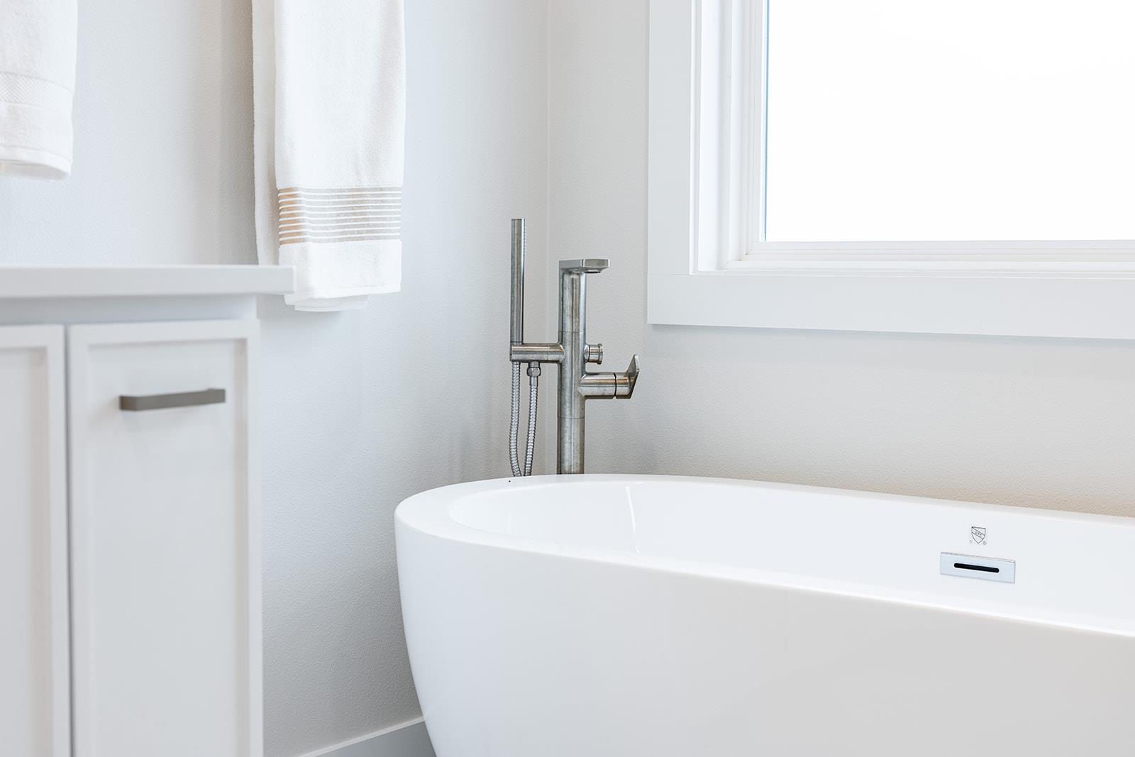 477 Willow Moon Ranch Rd, Crawford, TX 76638