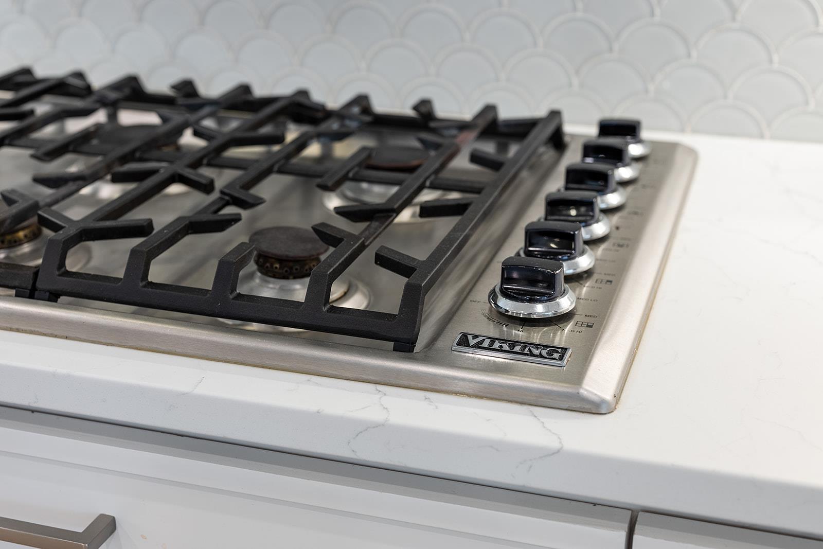 477 Willow Moon Ranch Rd, Crawford, TX 76638