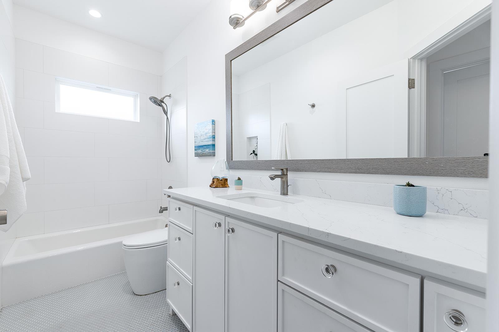 477 Willow Moon Ranch Rd, Crawford, TX 76638