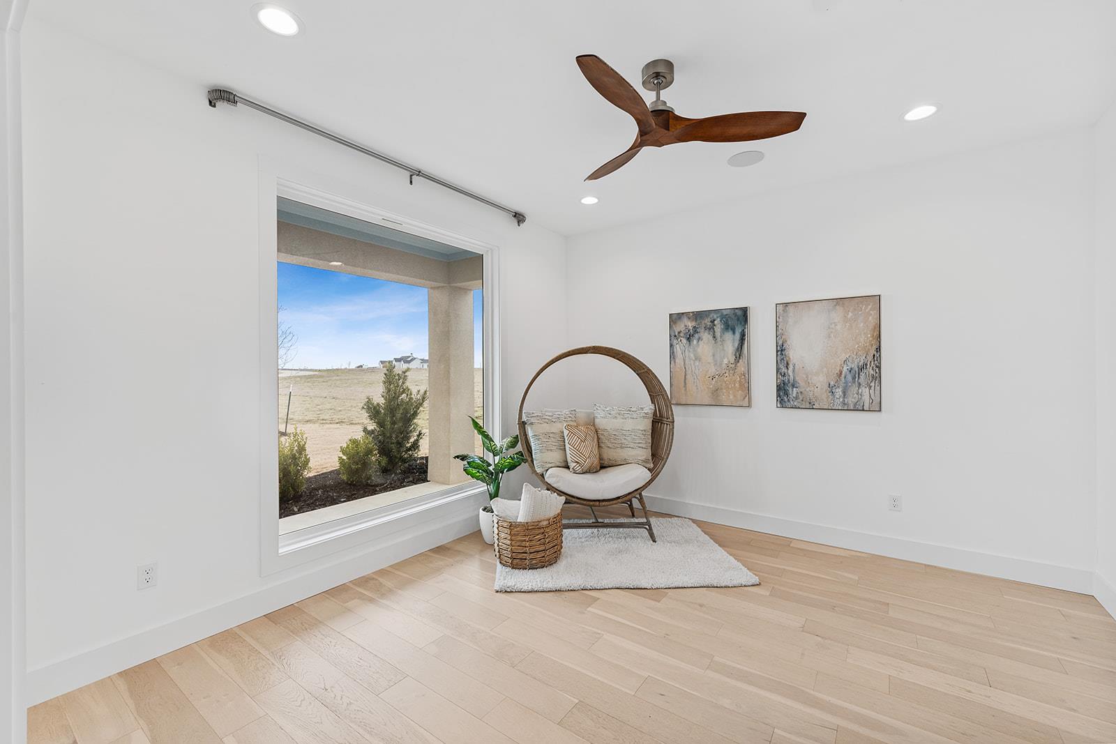 477 Willow Moon Ranch Rd, Crawford, TX 76638