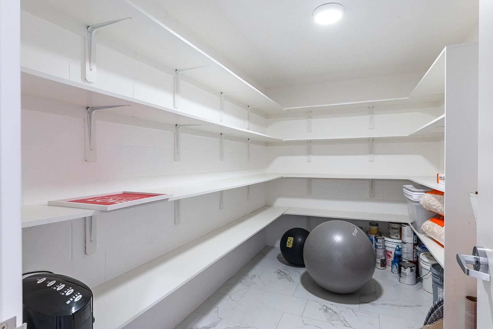 477 Willow Moon Ranch Rd, Crawford, TX 76638