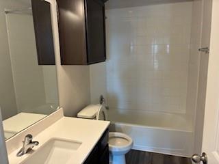 213 Yemen Rd, Taylor, TX 76574