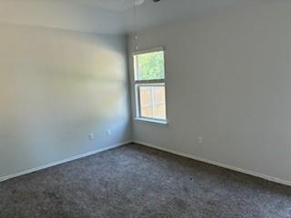 213 Yemen Rd, Taylor, TX 76574