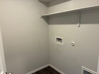 213 Yemen Rd, Taylor, TX 76574