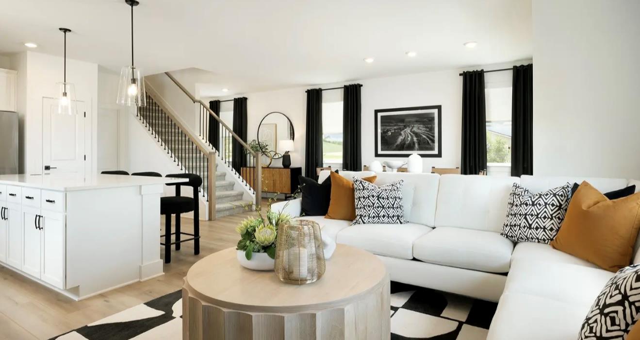 212 Sycamore Pines, Kyle, TX 78640