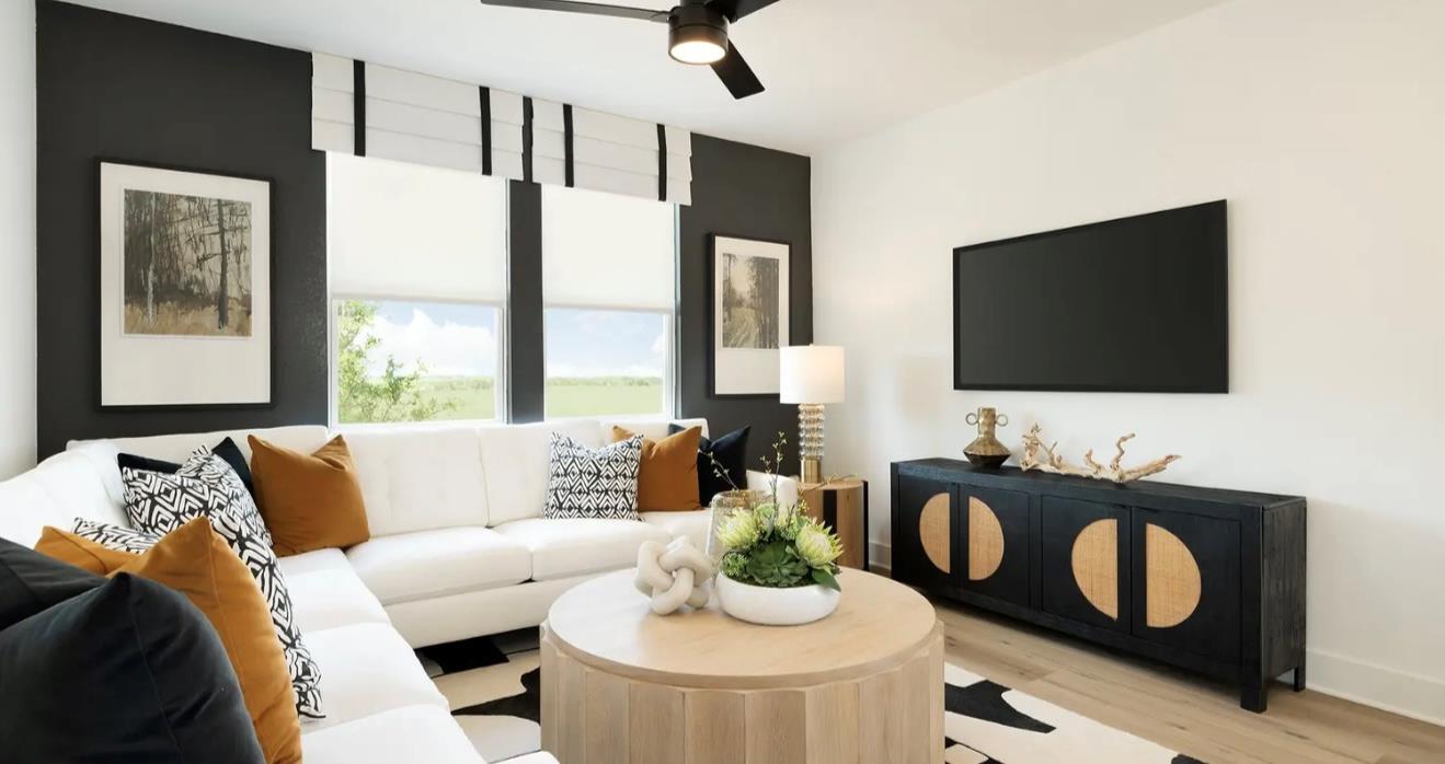 212 Sycamore Pines, Kyle, TX 78640