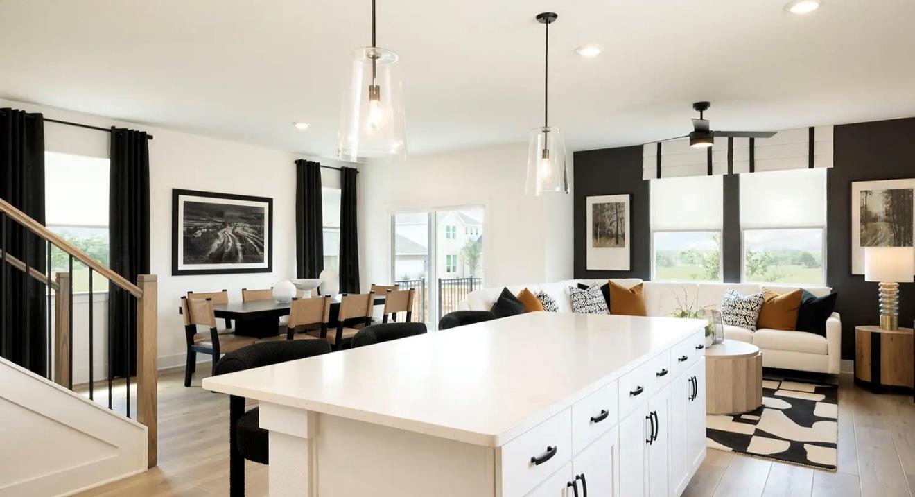 212 Sycamore Pines, Kyle, TX 78640