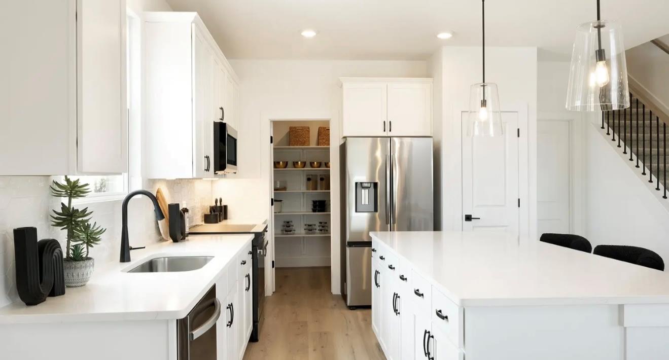 212 Sycamore Pines, Kyle, TX 78640