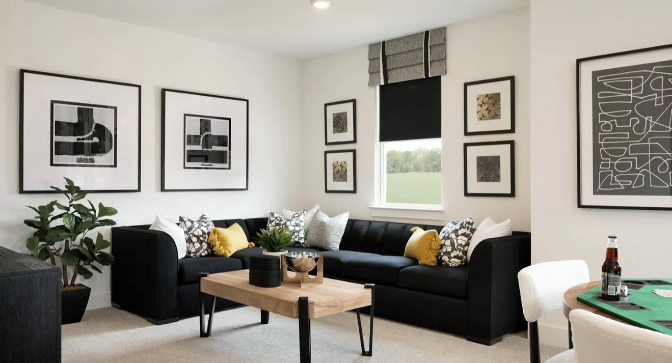 212 Sycamore Pines, Kyle, TX 78640