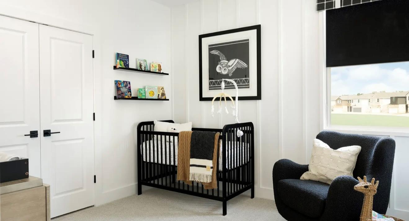 212 Sycamore Pines, Kyle, TX 78640