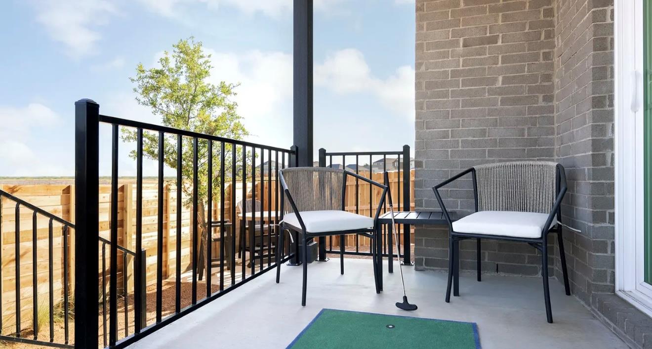 212 Sycamore Pines, Kyle, TX 78640