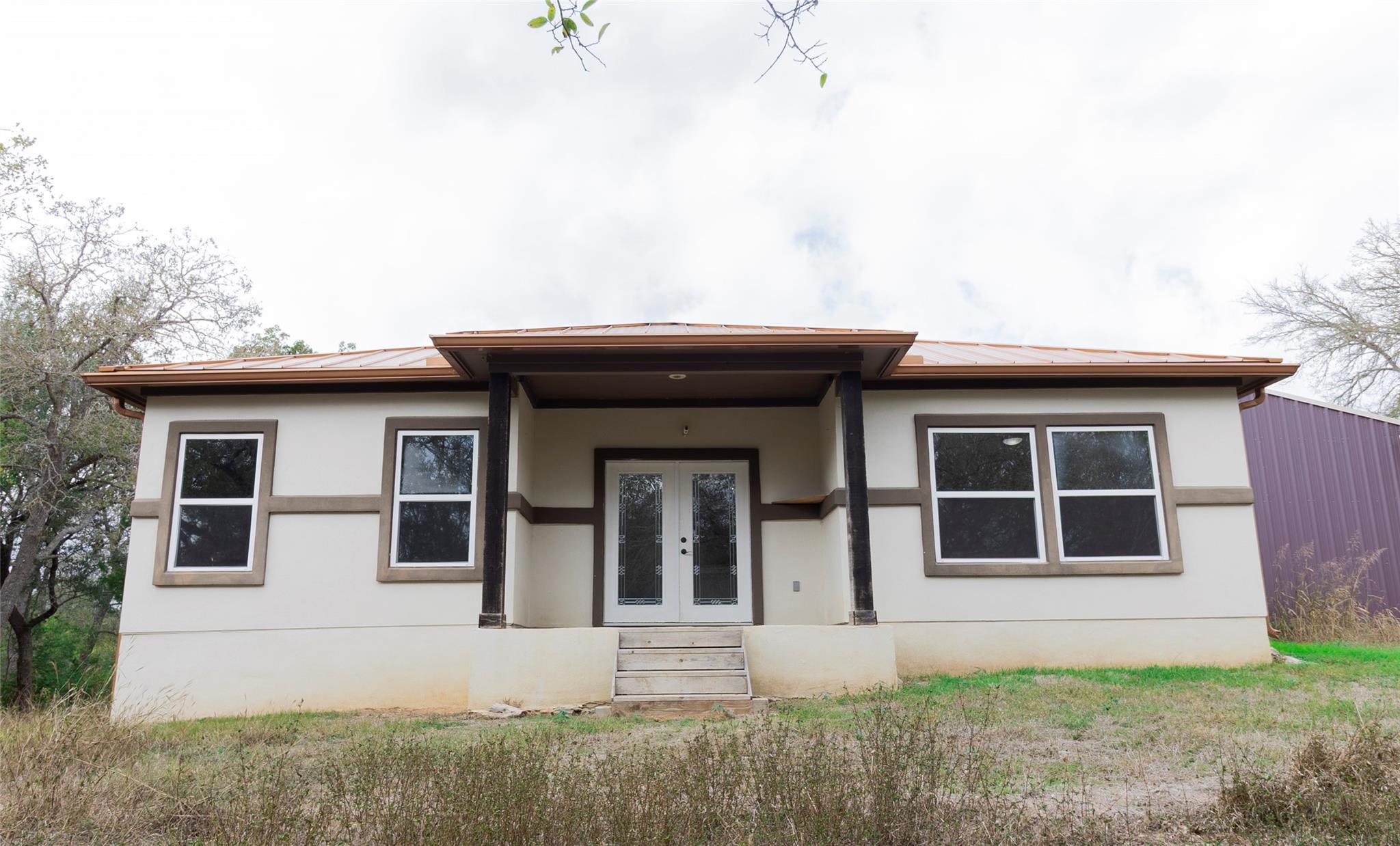 1261 Fm 20, Cedar Creek, TX 78612