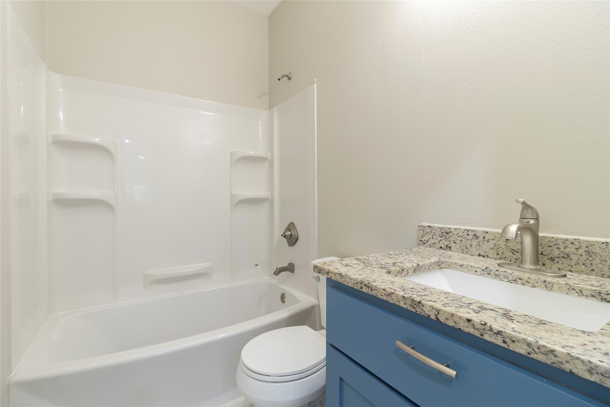 1261 Fm 20, Cedar Creek, TX 78612