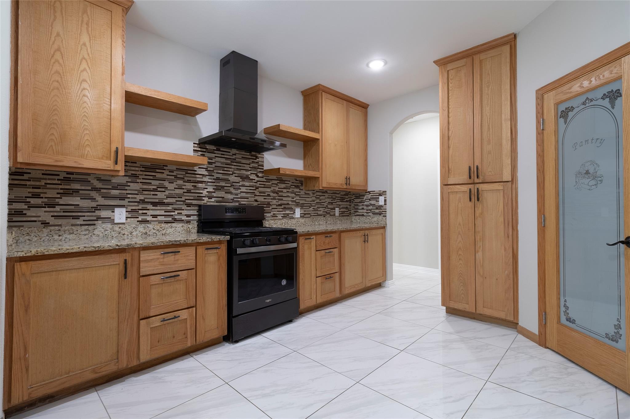 1261 Fm 20, Cedar Creek, TX 78612