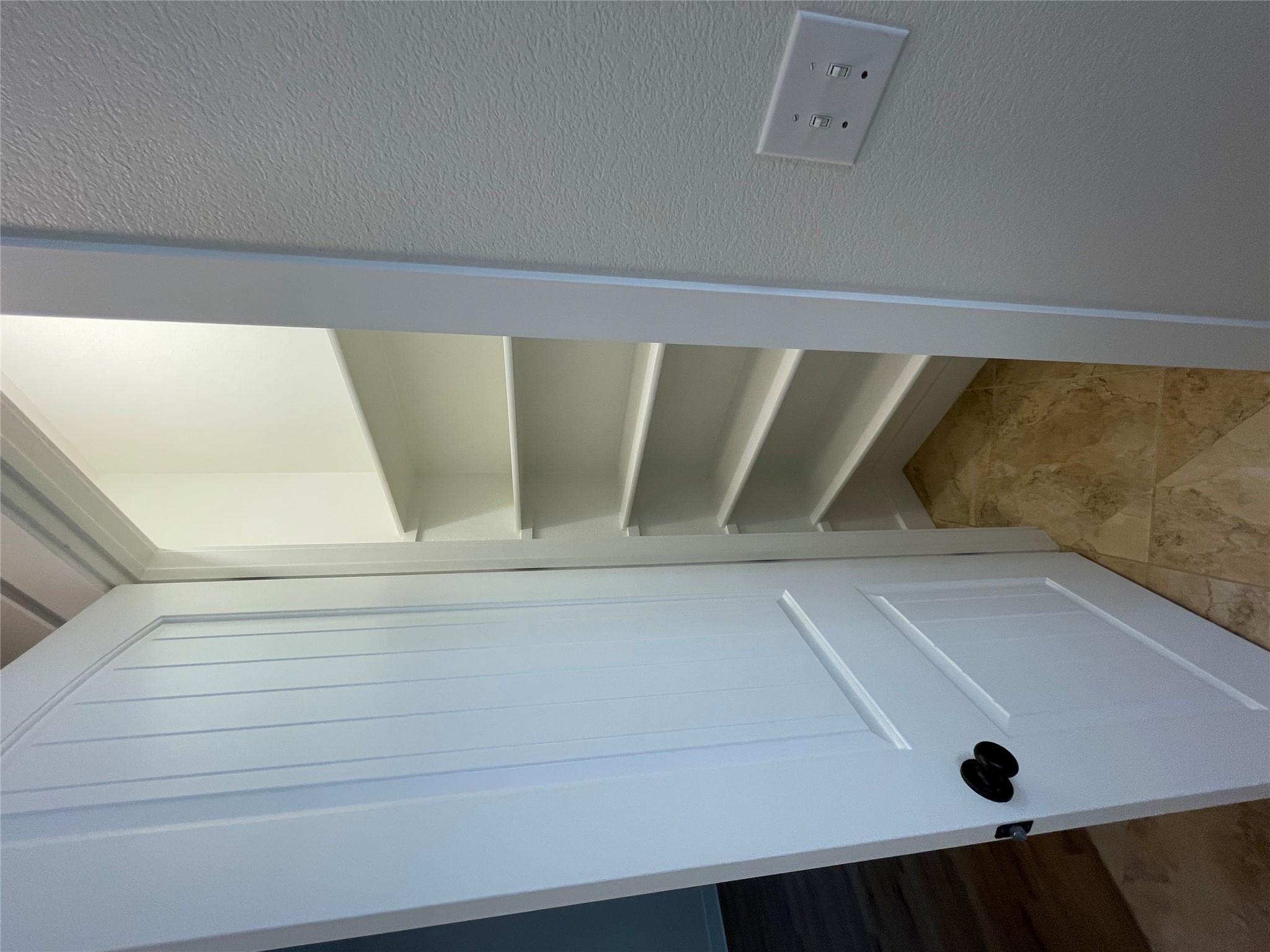 706 W Lockhart St, Kyle, TX 78640